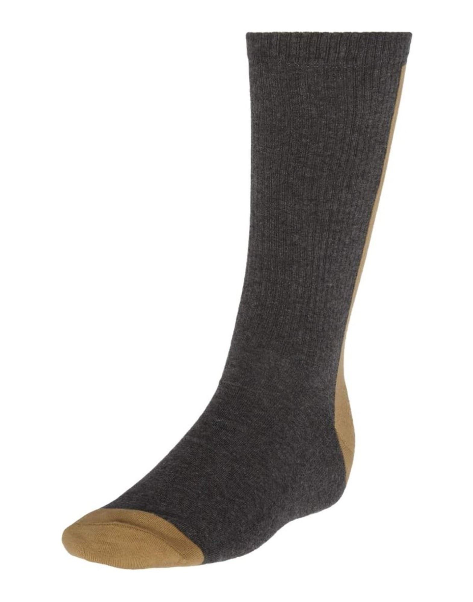 BOGGI MILANO Socken & Strumpfhosen Herren Beige von BOGGI MILANO