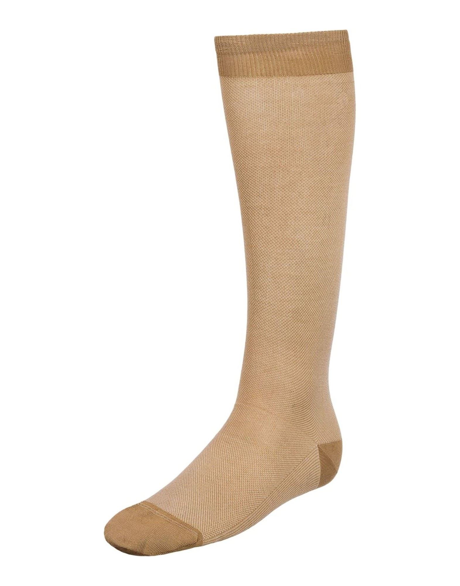 BOGGI MILANO Socken & Strumpfhosen Herren Beige von BOGGI MILANO