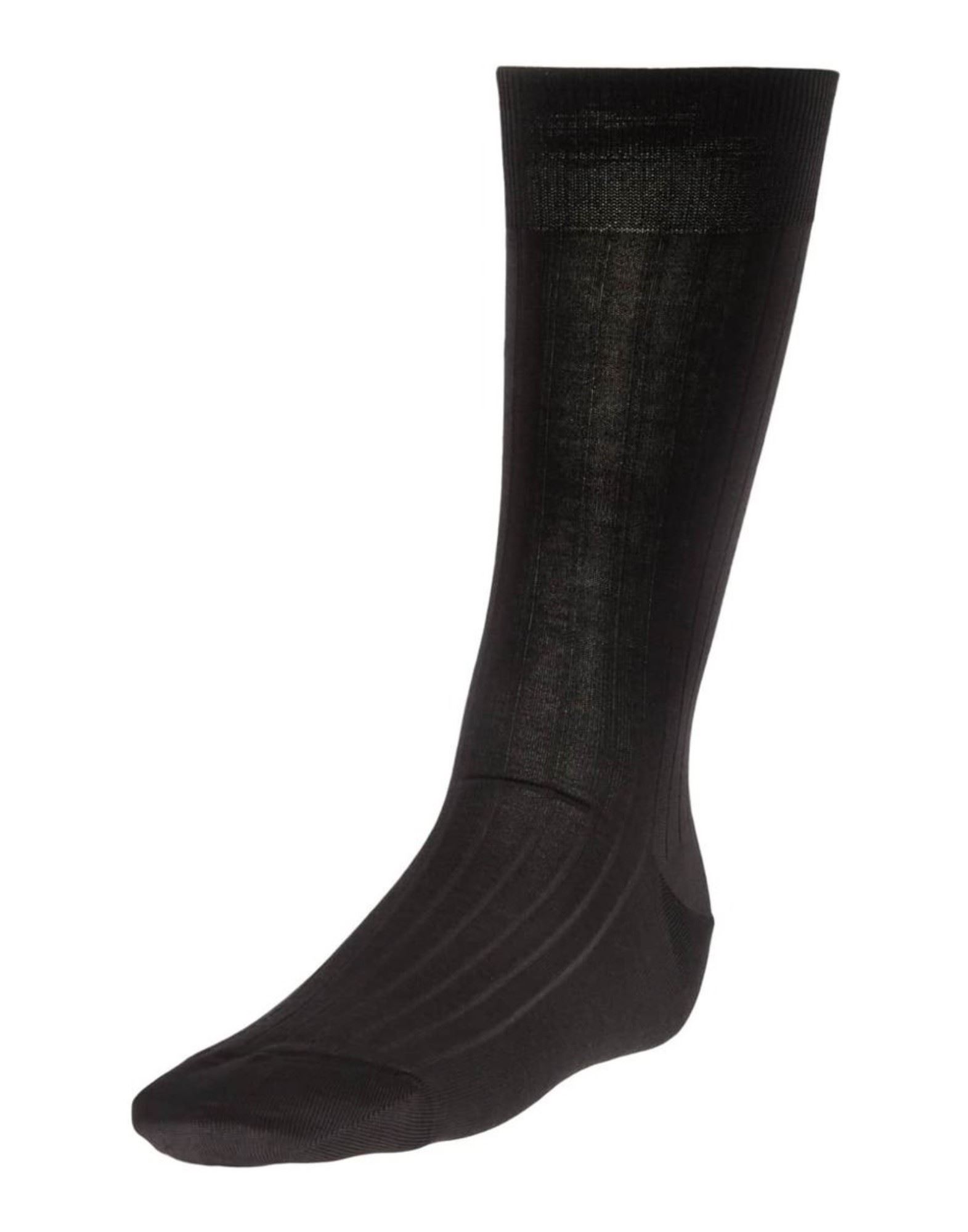 BOGGI MILANO Socken & Strumpfhosen Herren Dunkelgrau von BOGGI MILANO