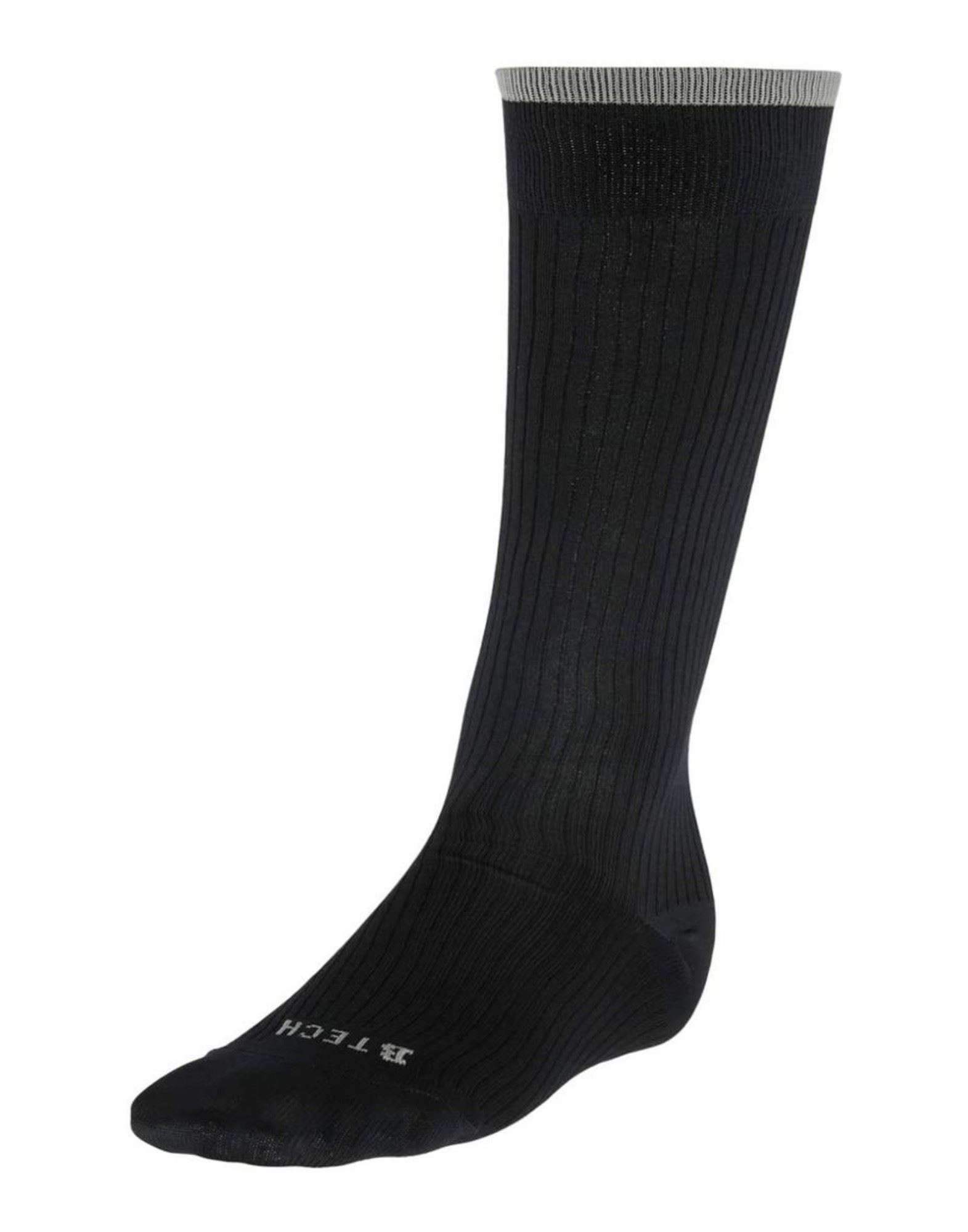 BOGGI MILANO Socken & Strumpfhosen Herren Dunkelgrau von BOGGI MILANO