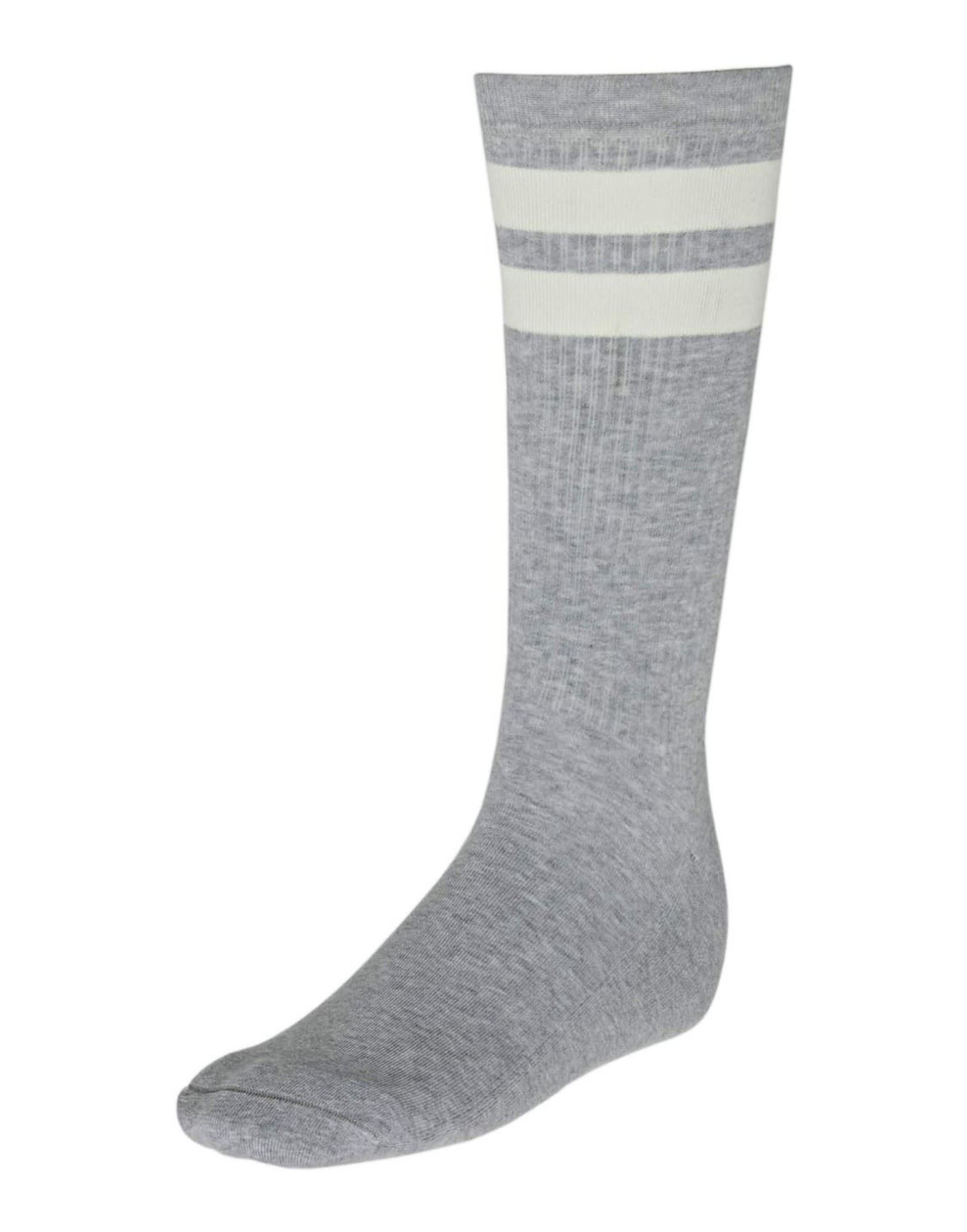 BOGGI MILANO Socken & Strumpfhosen Herren Grau von BOGGI MILANO