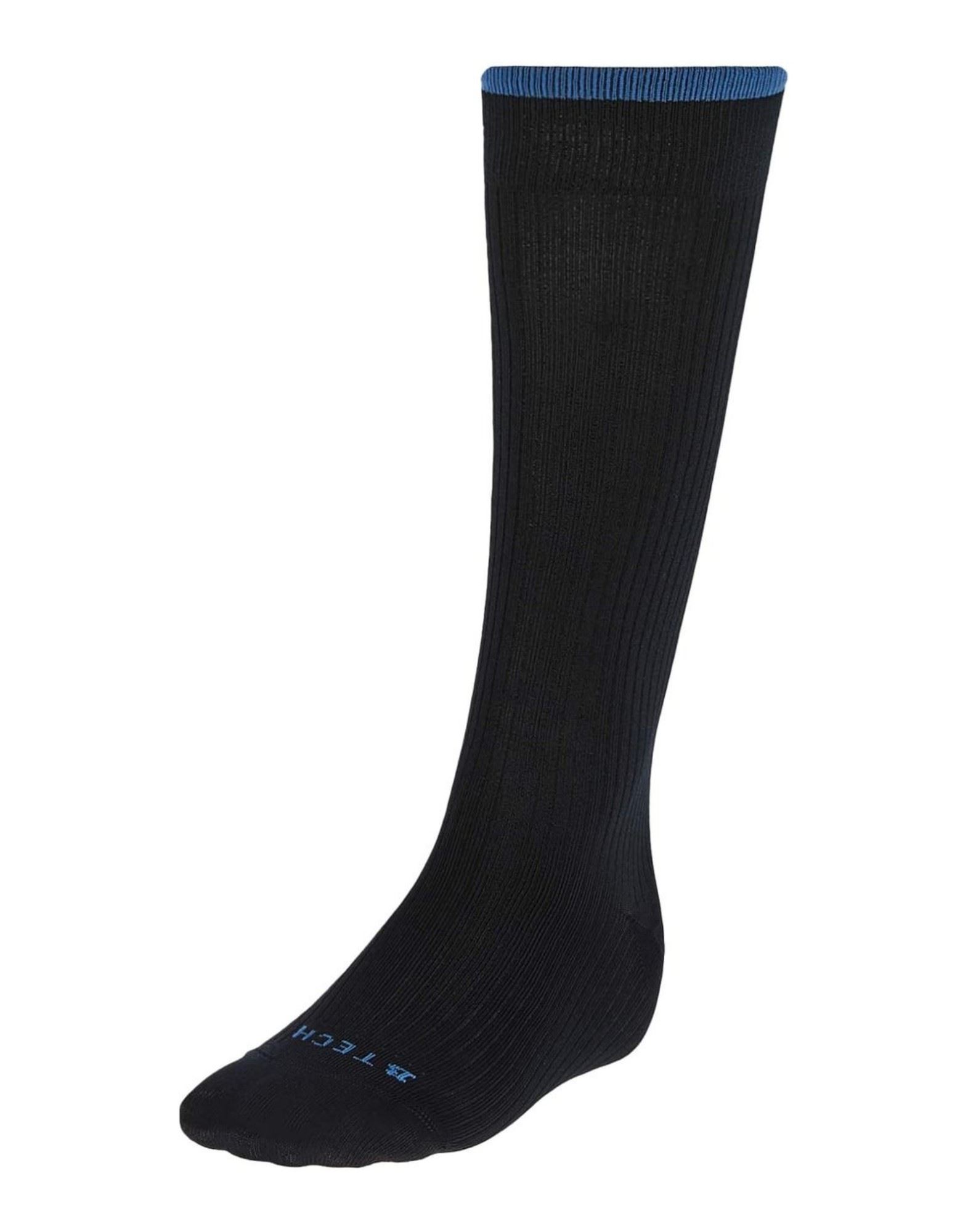 BOGGI MILANO Socken & Strumpfhosen Herren Marineblau von BOGGI MILANO