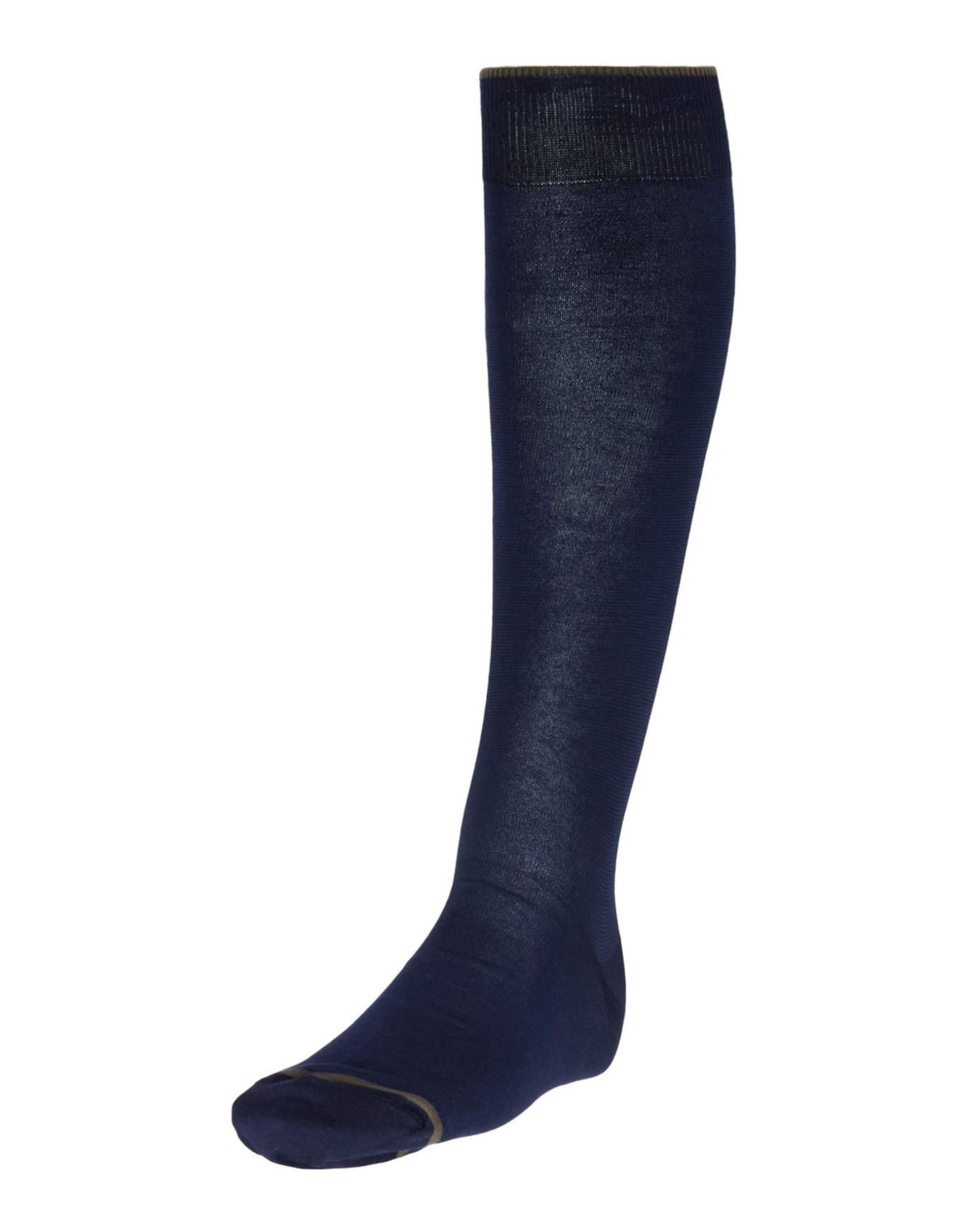 BOGGI MILANO Socken & Strumpfhosen Herren Marineblau von BOGGI MILANO