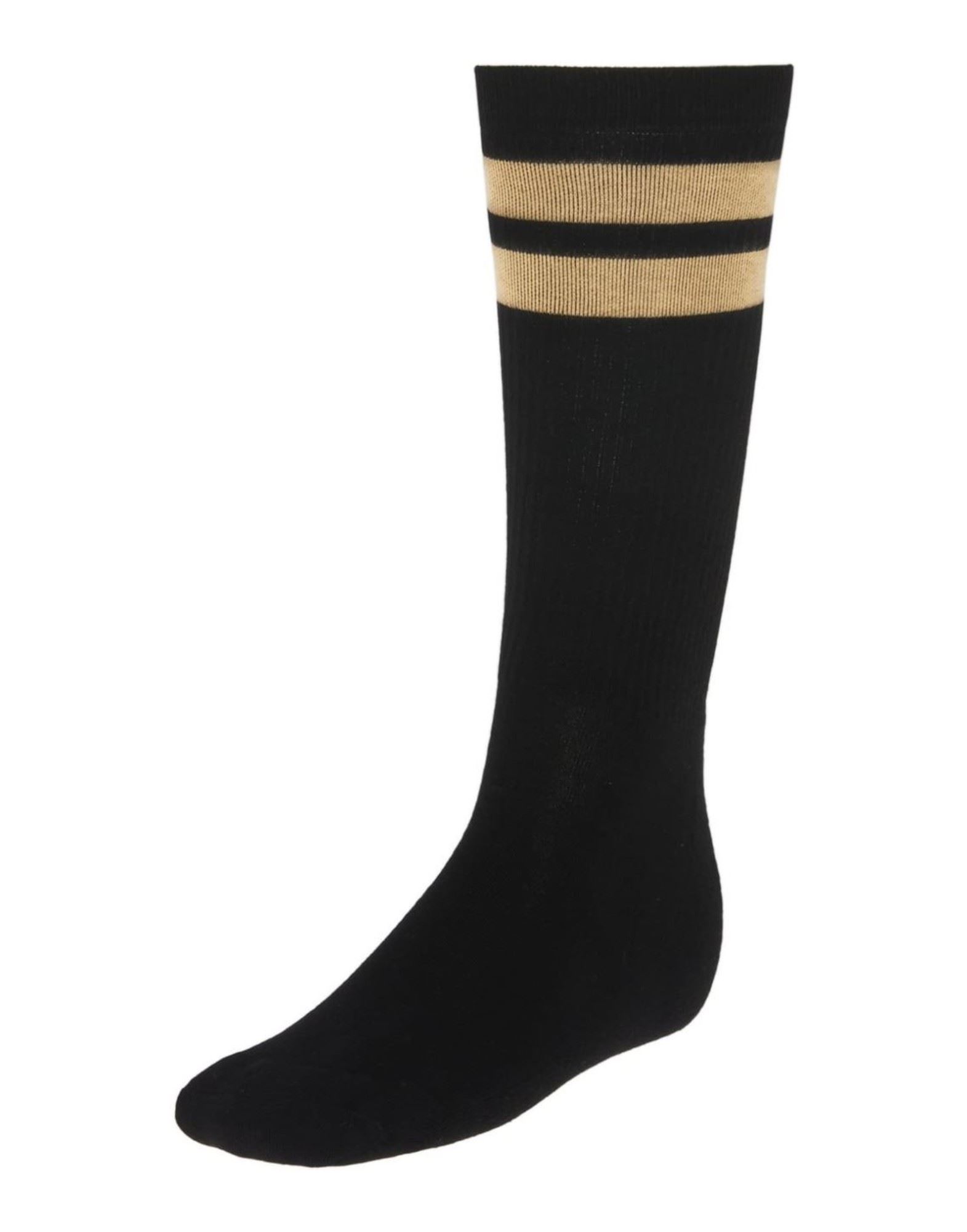 BOGGI MILANO Socken & Strumpfhosen Herren Schwarz von BOGGI MILANO