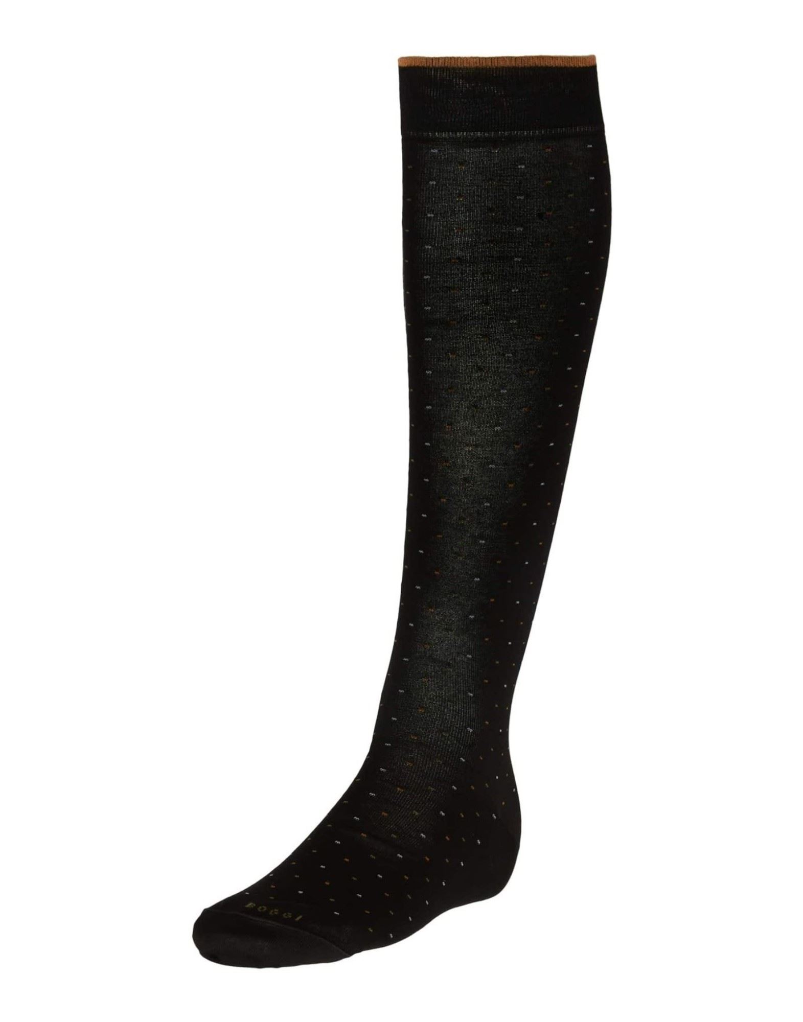 BOGGI MILANO Socken & Strumpfhosen Herren Schwarz von BOGGI MILANO