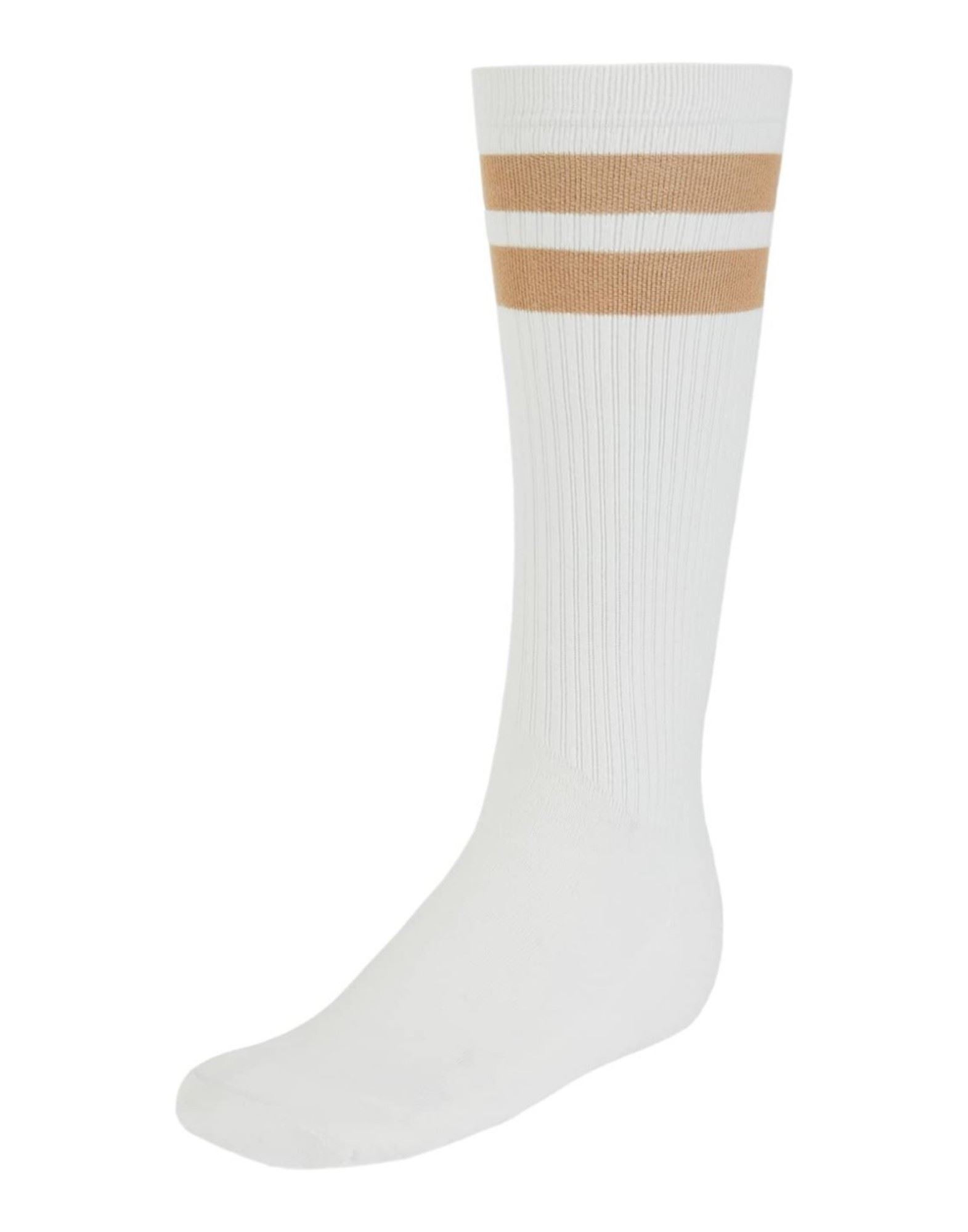 BOGGI MILANO Socken & Strumpfhosen Herren Weiß von BOGGI MILANO