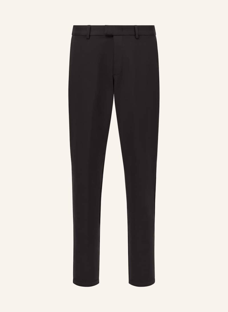 Boggi Milano Hose schwarz von BOGGI MILANO