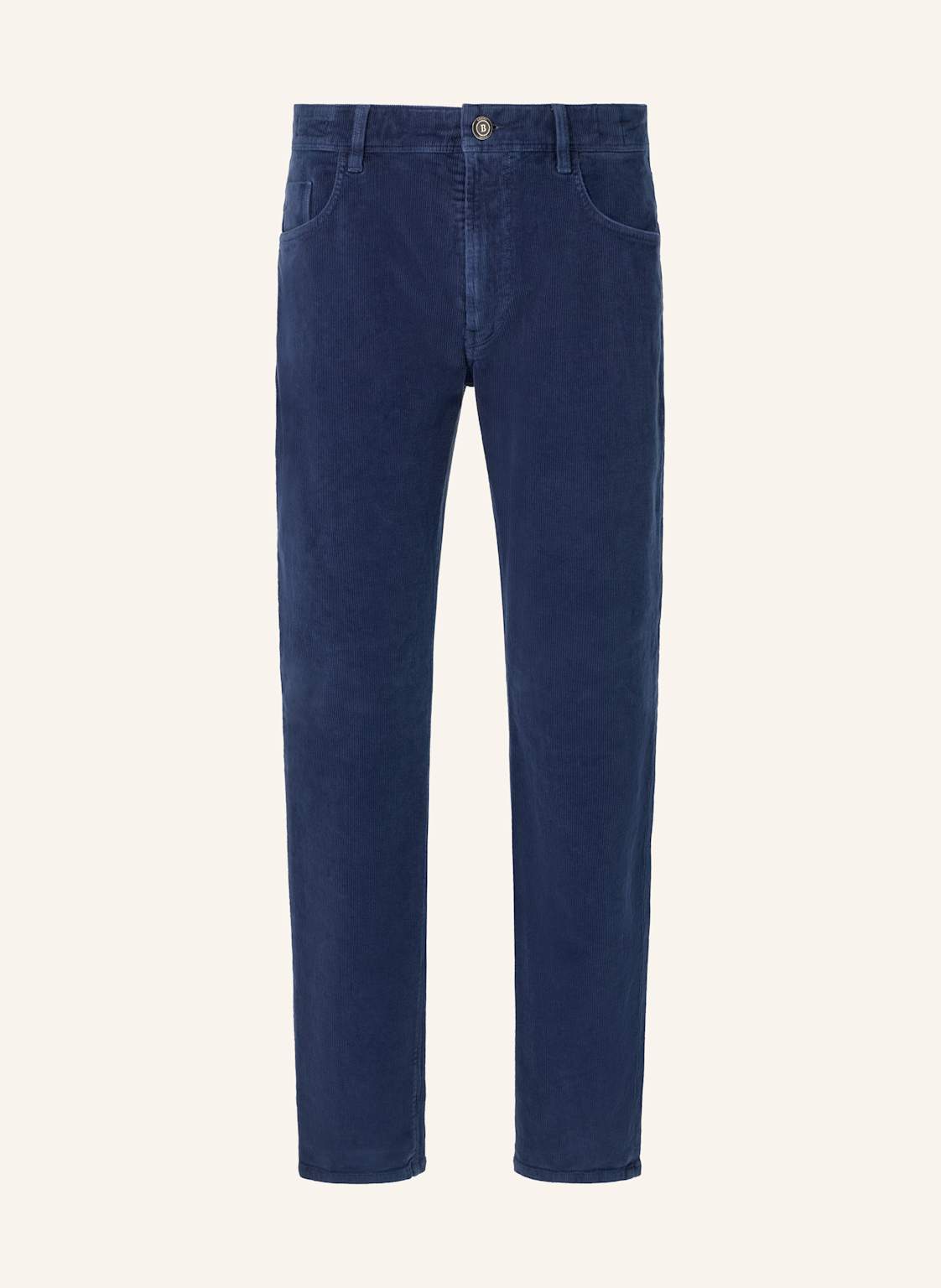 Boggi Milano Jeans blau von BOGGI MILANO