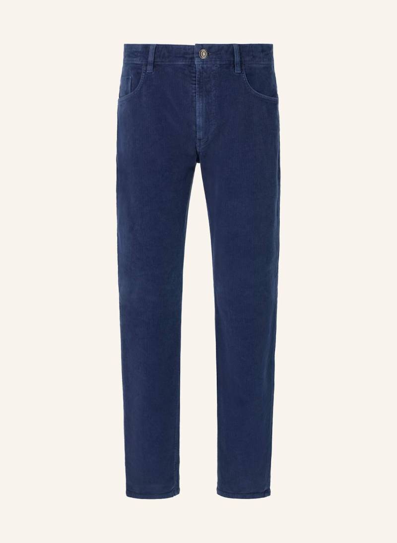 Boggi Milano Jeans blau von BOGGI MILANO