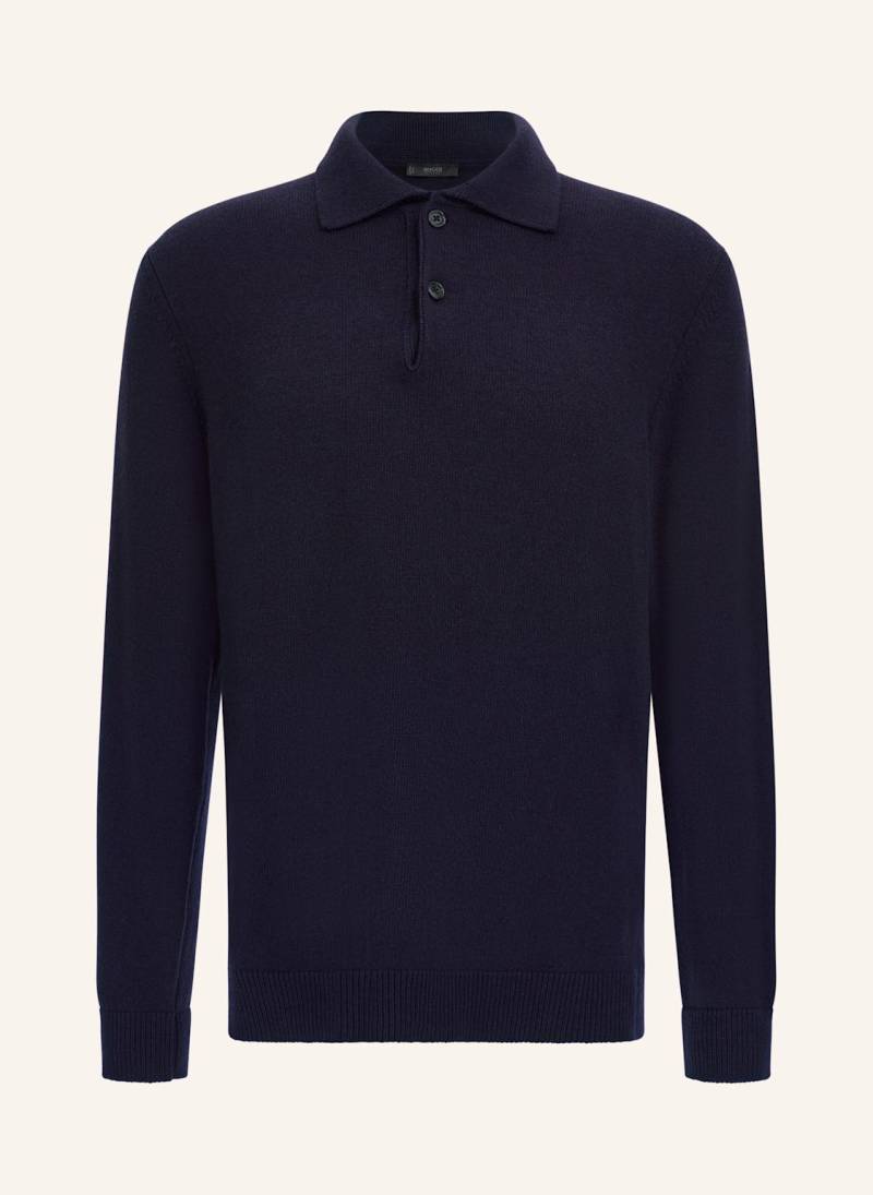 Boggi Milano Pullover blau von BOGGI MILANO