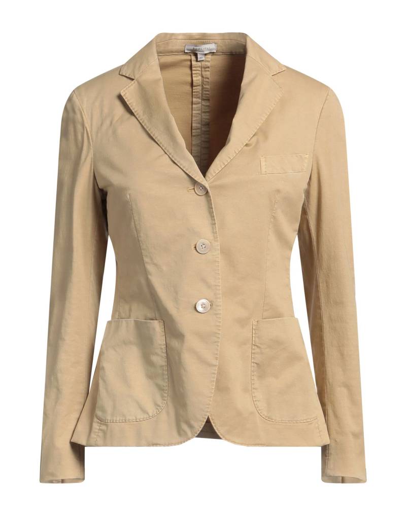 BOGLIOLI Blazer Damen Sand von BOGLIOLI