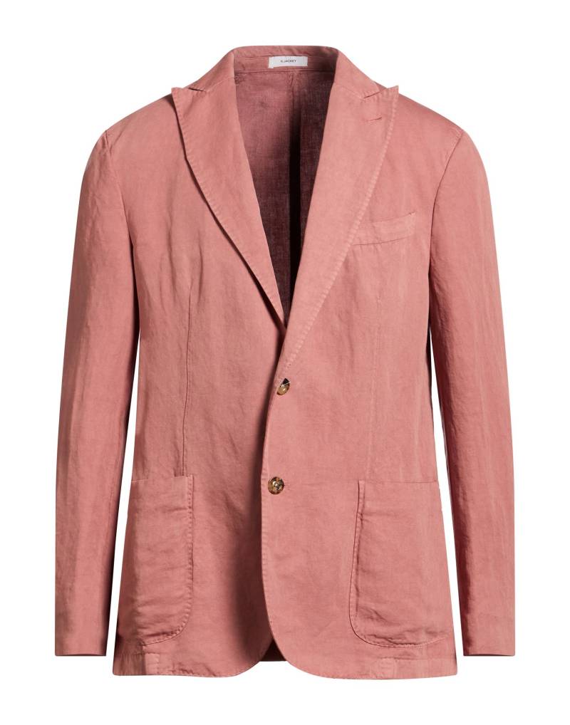 BOGLIOLI Blazer Herren Antikrosa von BOGLIOLI