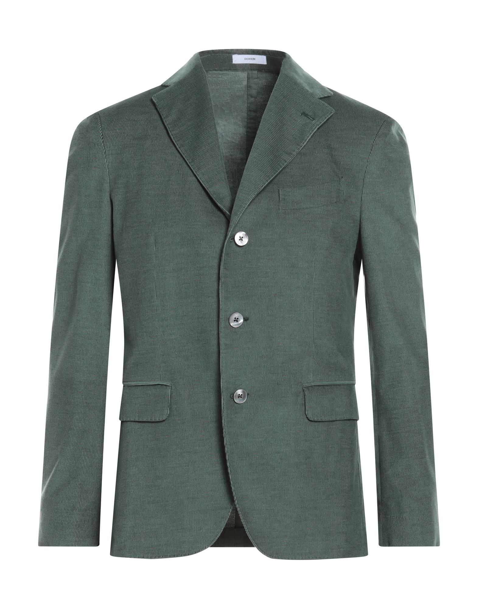 BOGLIOLI Blazer Herren Grün von BOGLIOLI