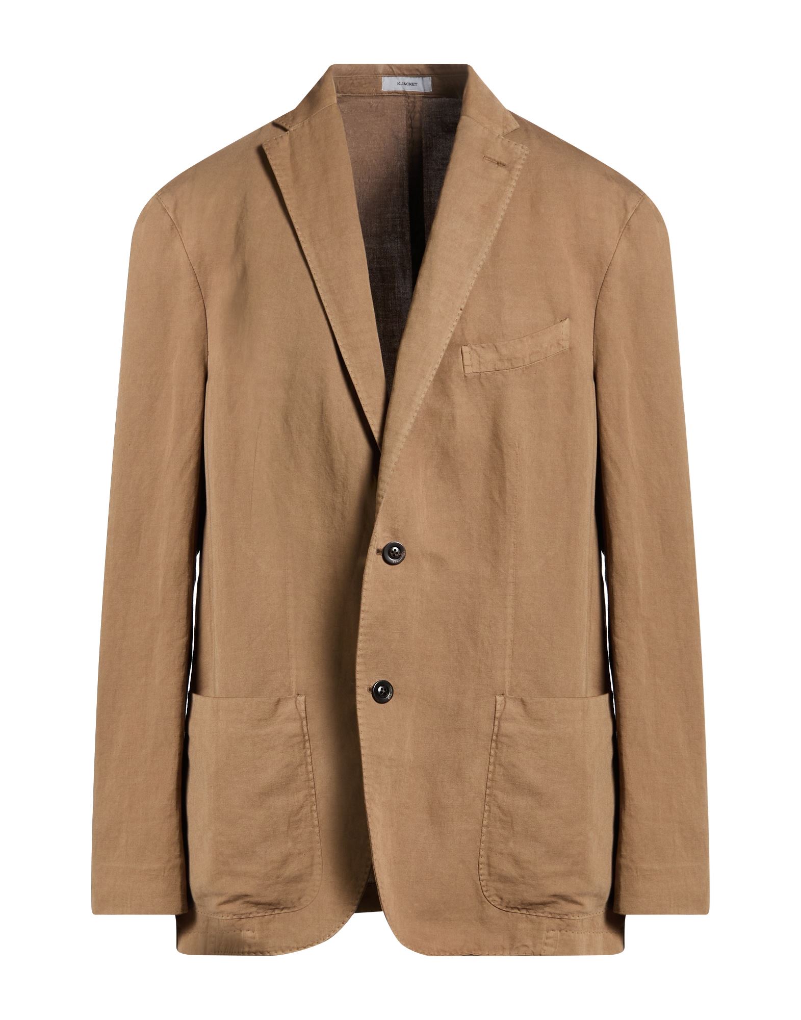 BOGLIOLI Blazer Herren Khaki von BOGLIOLI