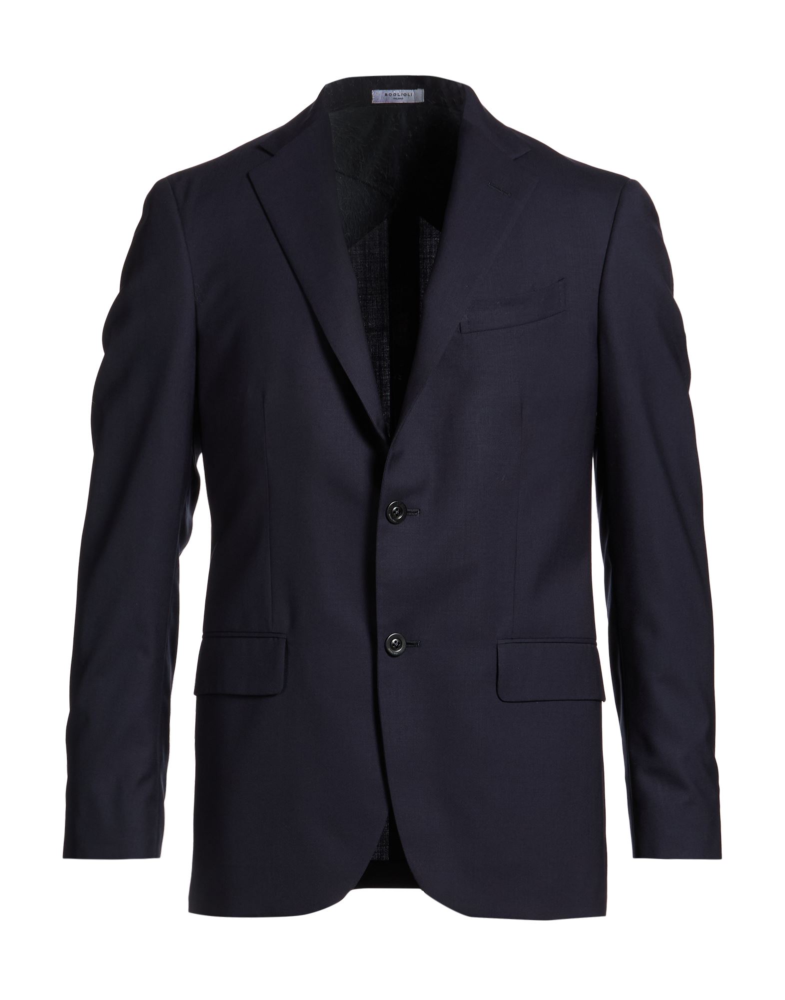 BOGLIOLI Blazer Herren Nachtblau von BOGLIOLI