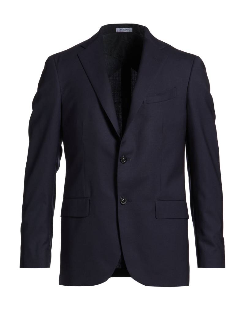 BOGLIOLI Blazer Herren Nachtblau von BOGLIOLI