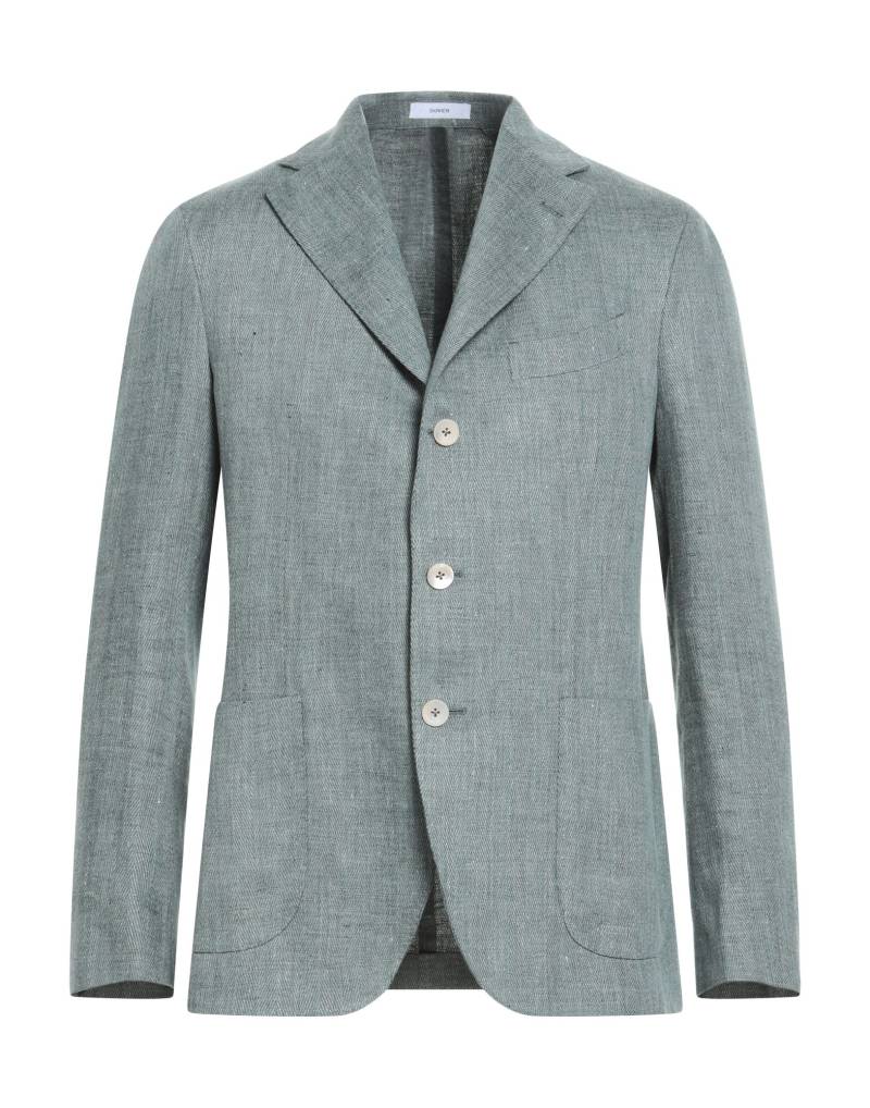 BOGLIOLI Blazer Herren Salbeigrün von BOGLIOLI