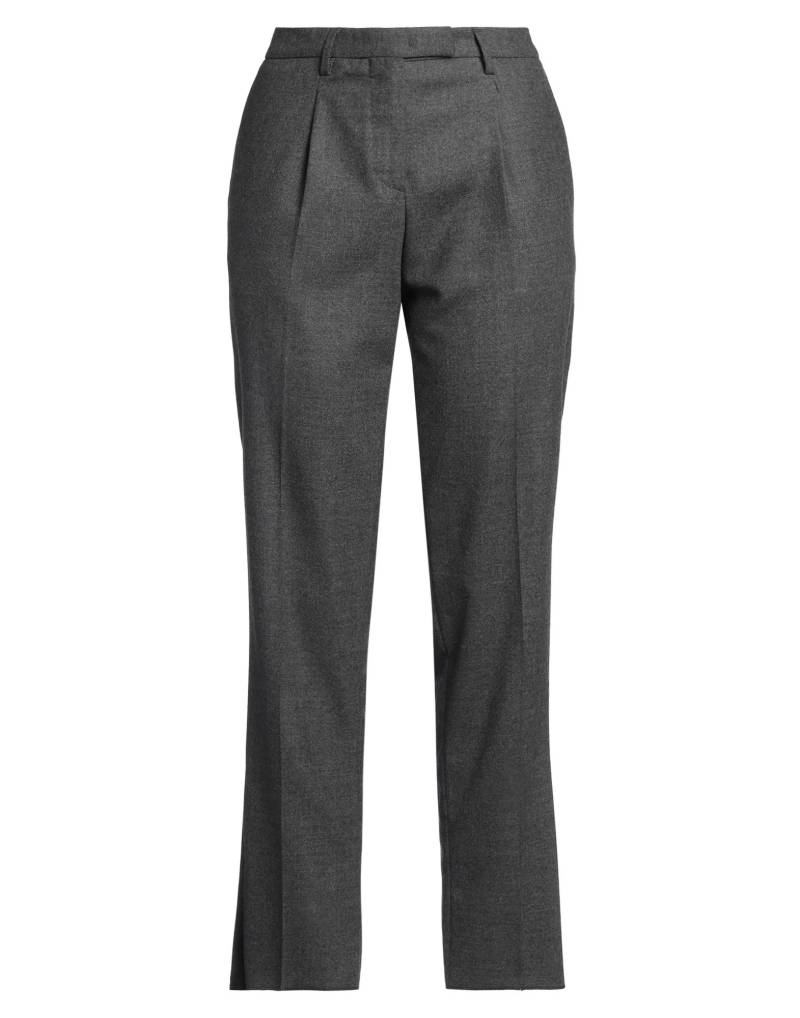 BOGLIOLI Hose Damen Grau von BOGLIOLI