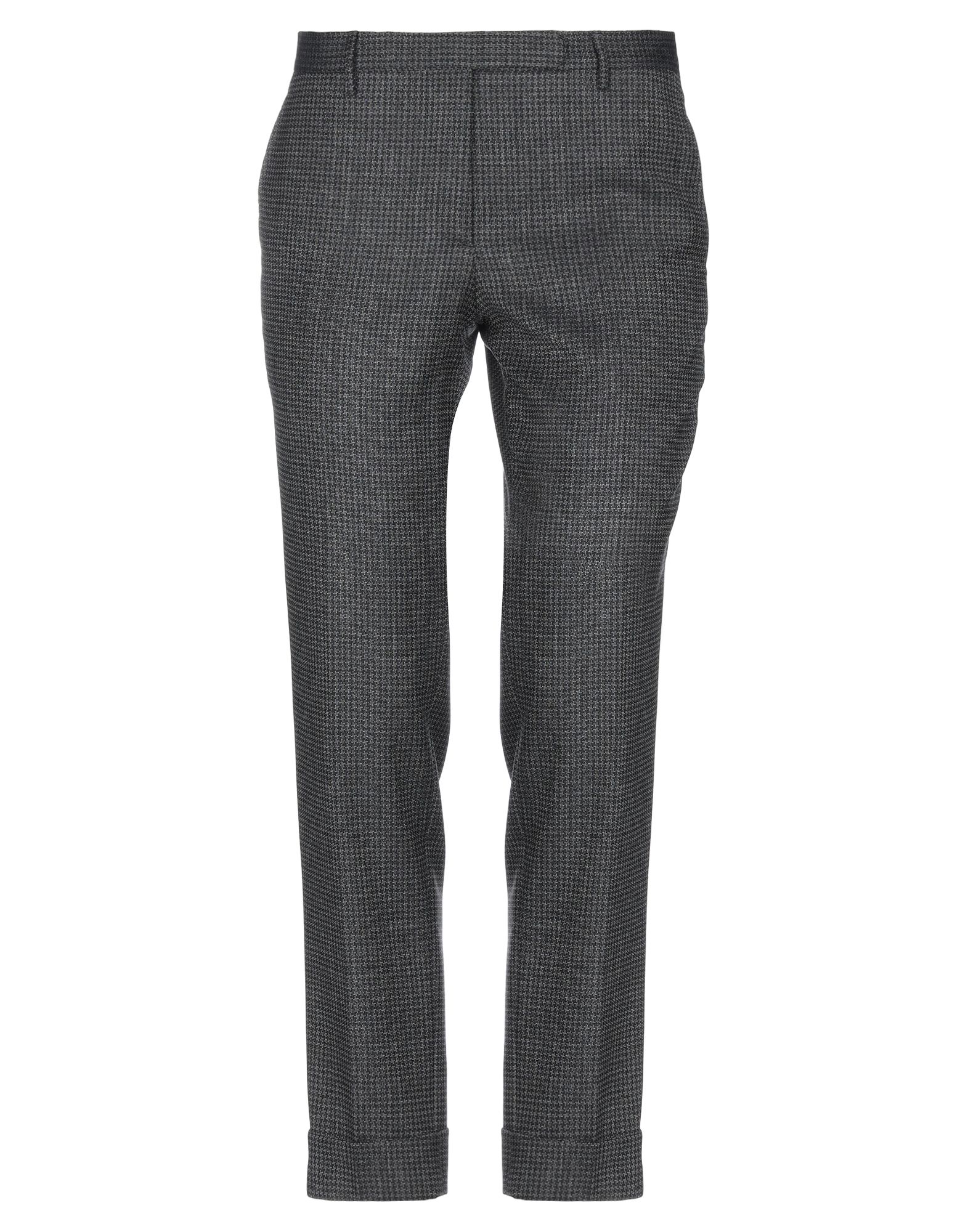 BOGLIOLI Hose Damen Schwarz BOGLIOLI Hose Damen Schwarz von BOGLIOLI