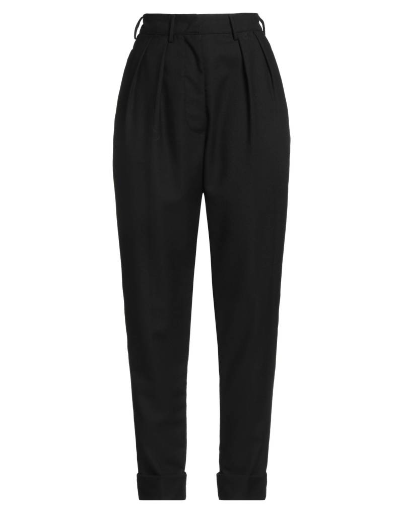 BOGLIOLI Hose Damen Schwarz von BOGLIOLI