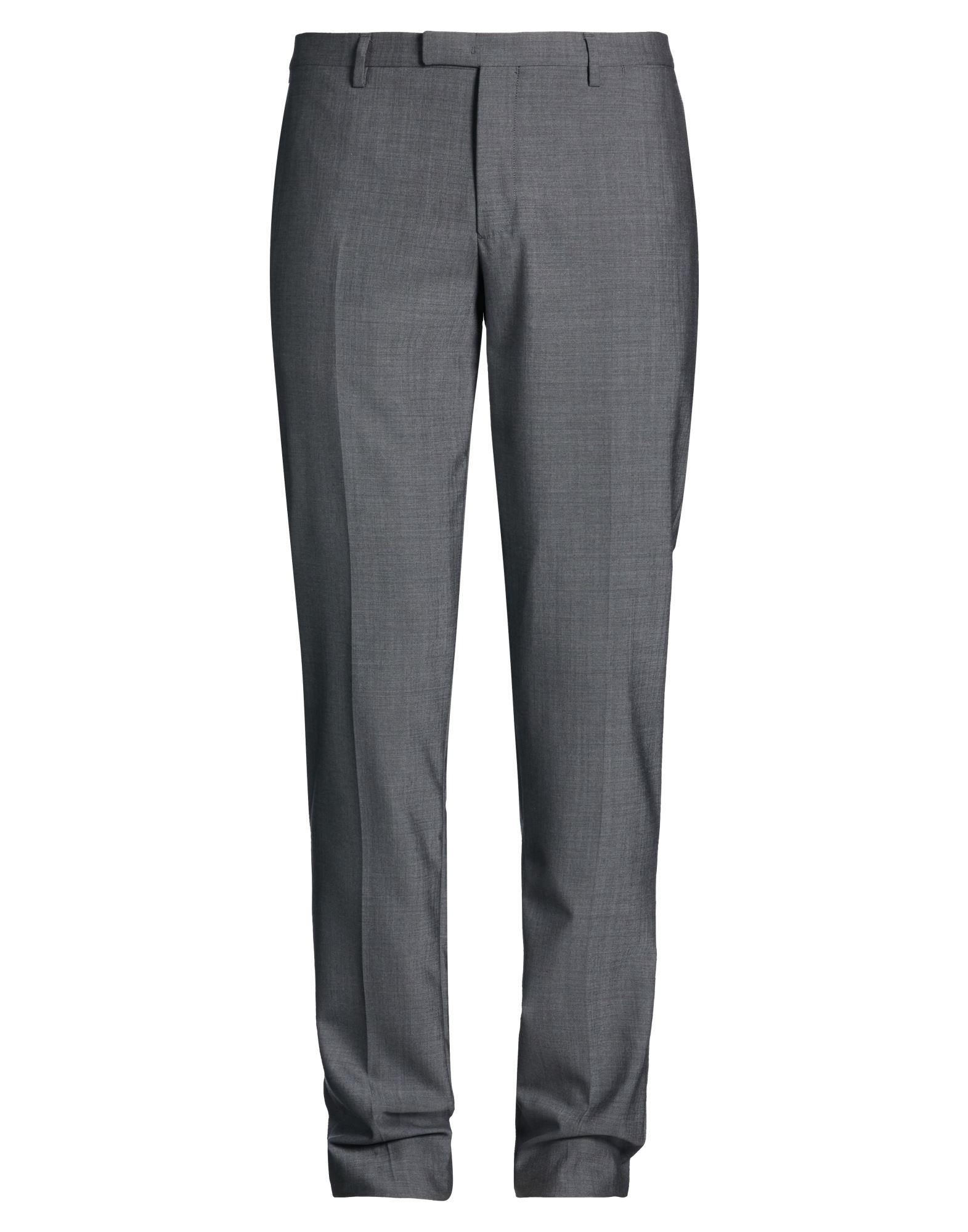 BOGLIOLI Hose Herren Braungrau von BOGLIOLI