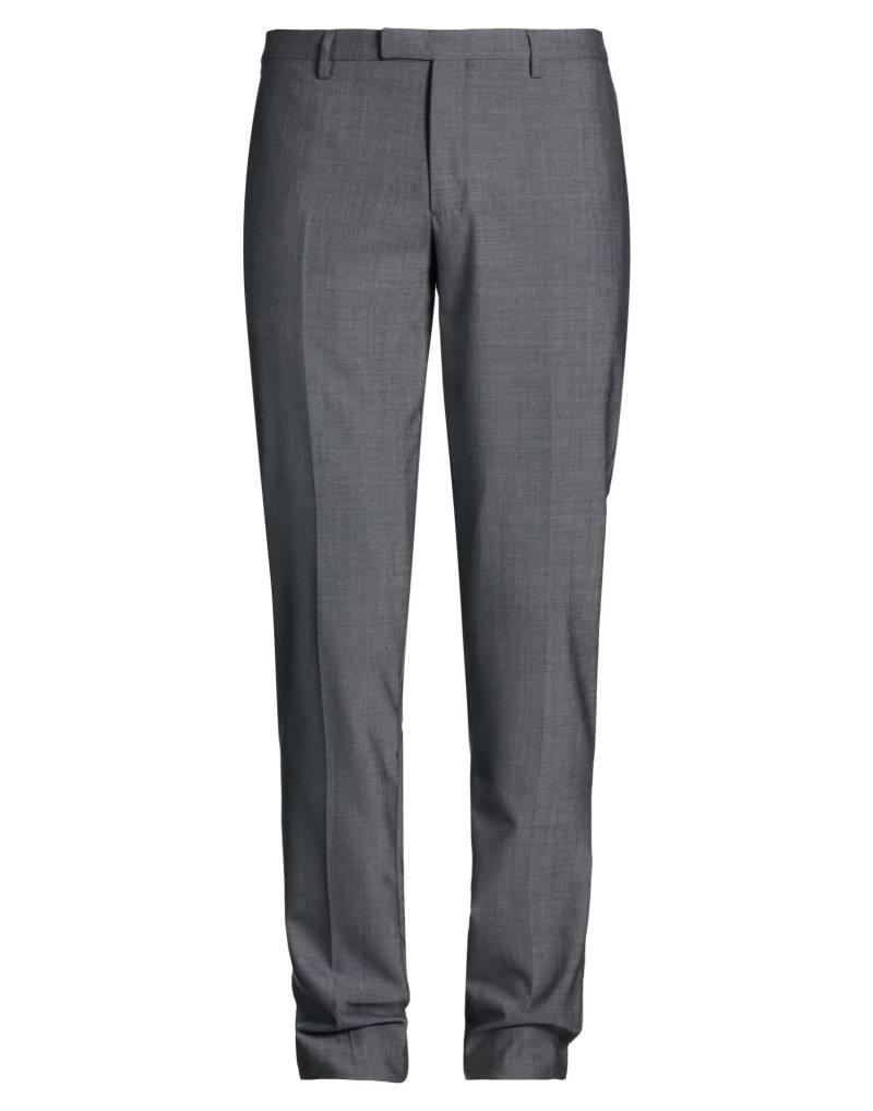 BOGLIOLI Hose Herren Braungrau von BOGLIOLI