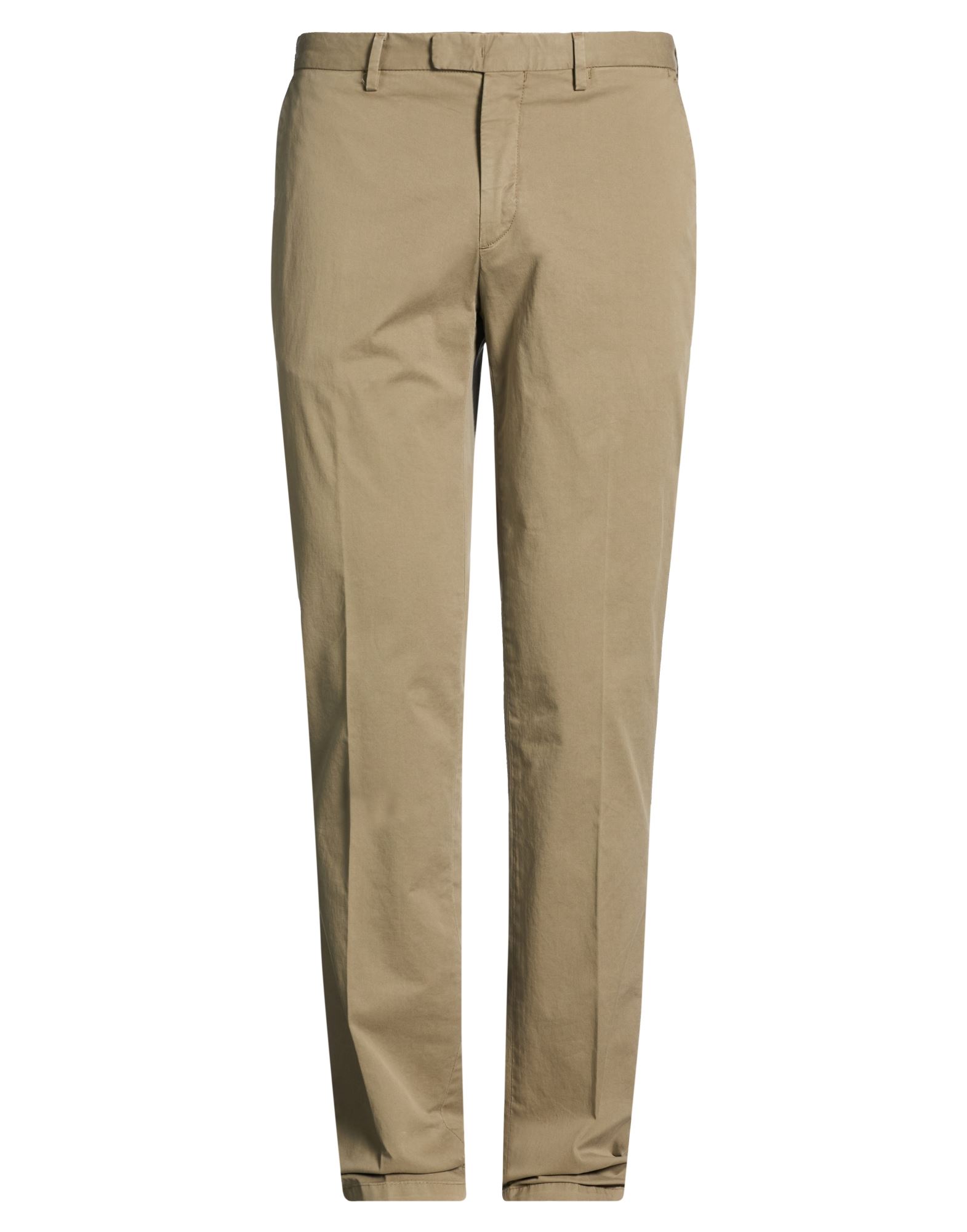 BOGLIOLI Hose Herren Khaki von BOGLIOLI