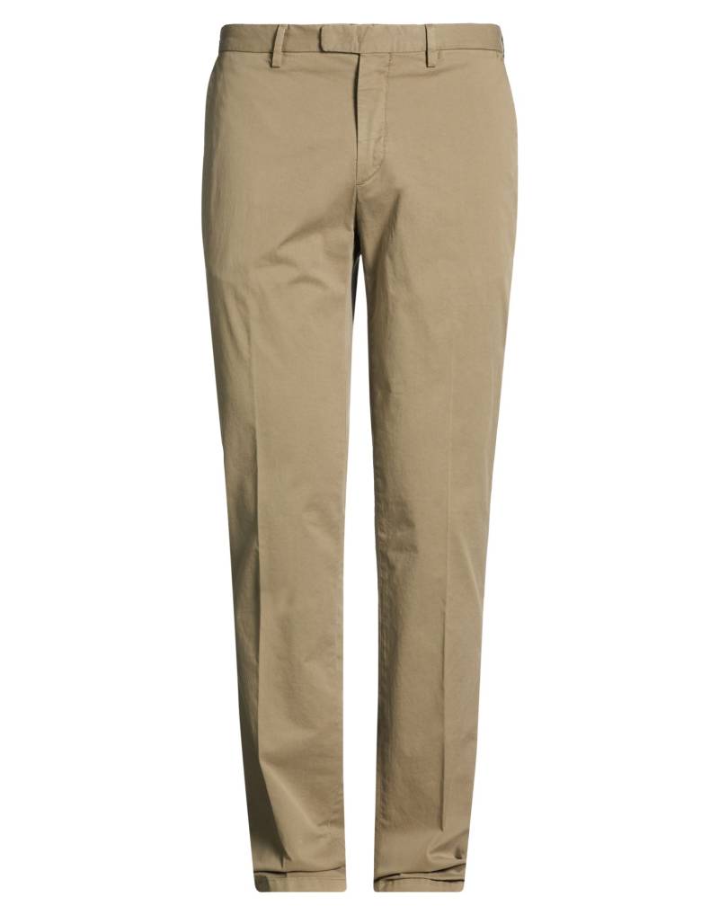 BOGLIOLI Hose Herren Khaki von BOGLIOLI