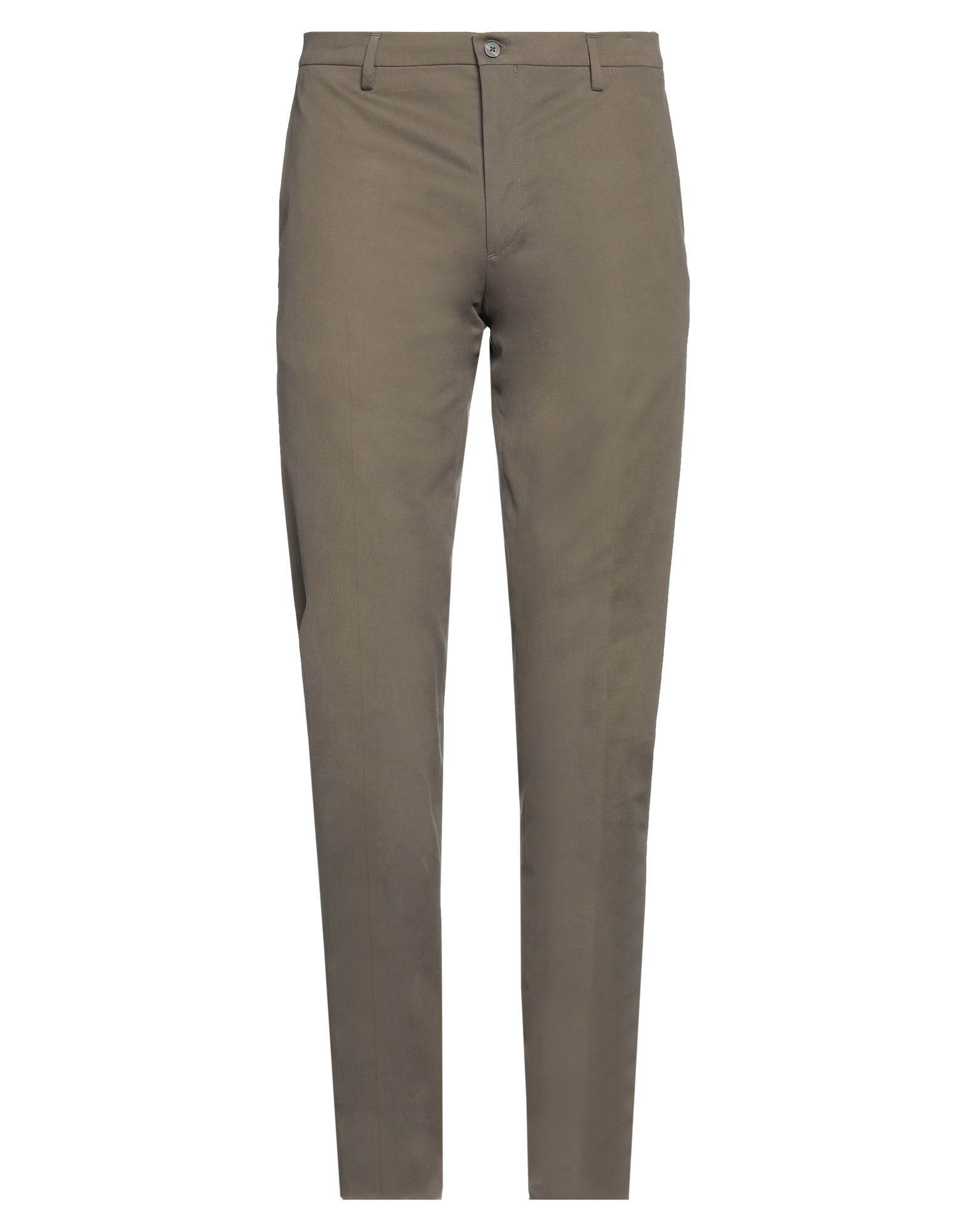 BOGLIOLI Hose Herren Khaki von BOGLIOLI