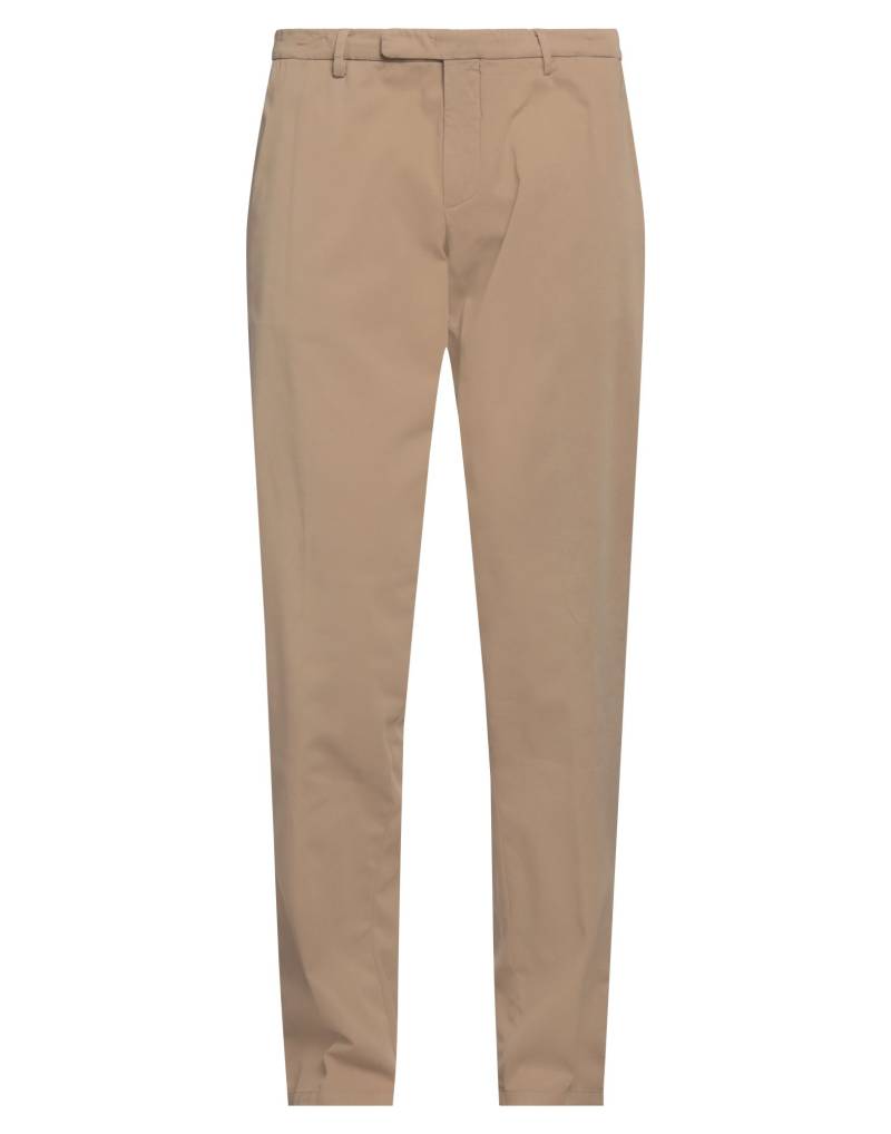 BOGLIOLI Hose Herren Khaki von BOGLIOLI