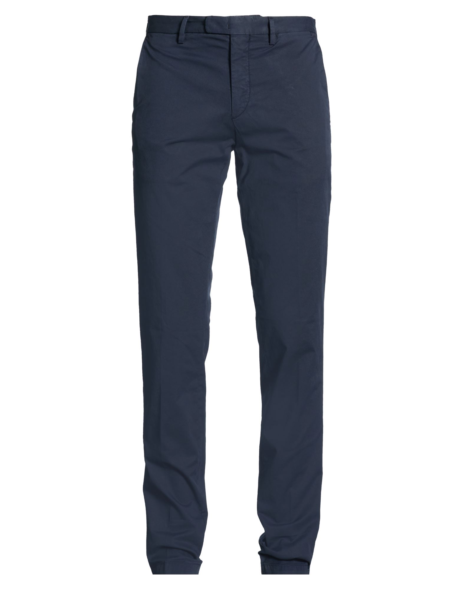 BOGLIOLI Hose Herren Nachtblau von BOGLIOLI