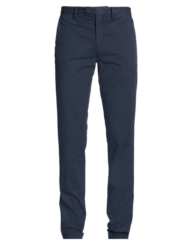 BOGLIOLI Hose Herren Nachtblau von BOGLIOLI