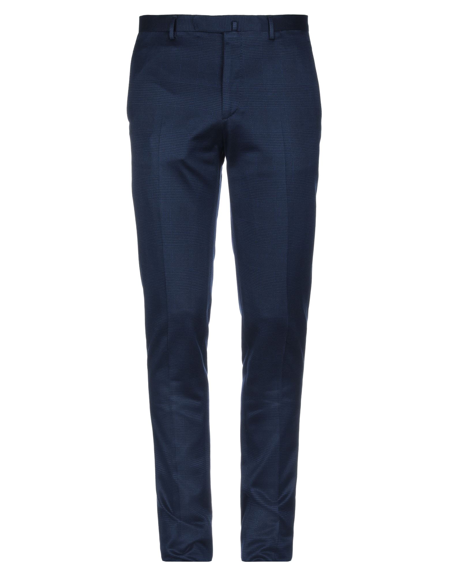 BOGLIOLI Hose Herren Nachtblau von BOGLIOLI