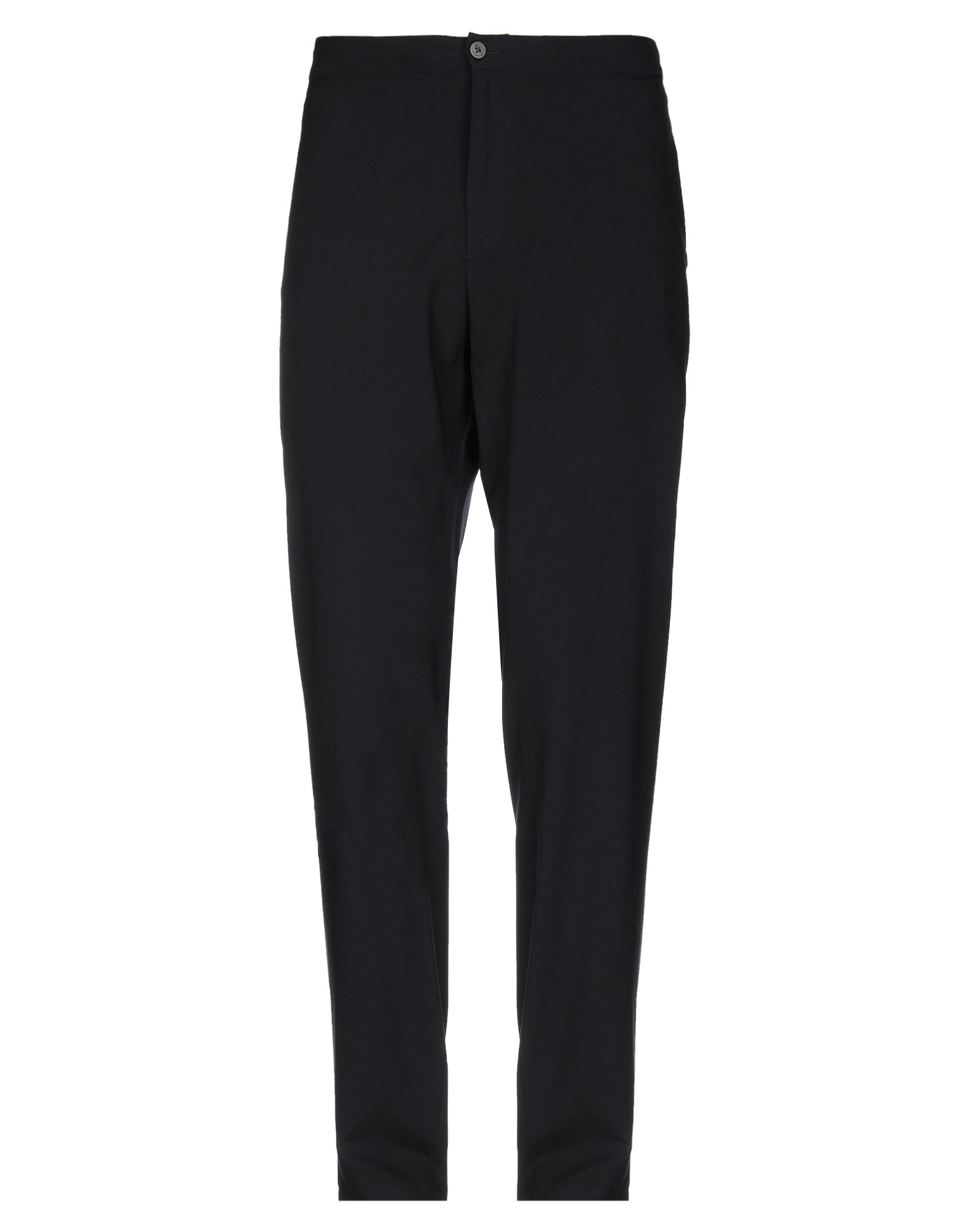 BOGLIOLI Hose Herren Nachtblau BOGLIOLI Hose Herren Nachtblau von BOGLIOLI