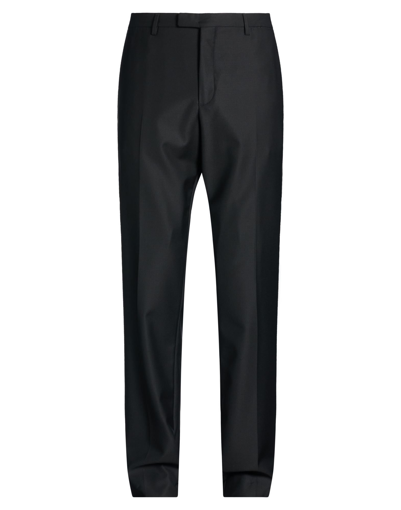 BOGLIOLI Hose Herren Schwarz von BOGLIOLI