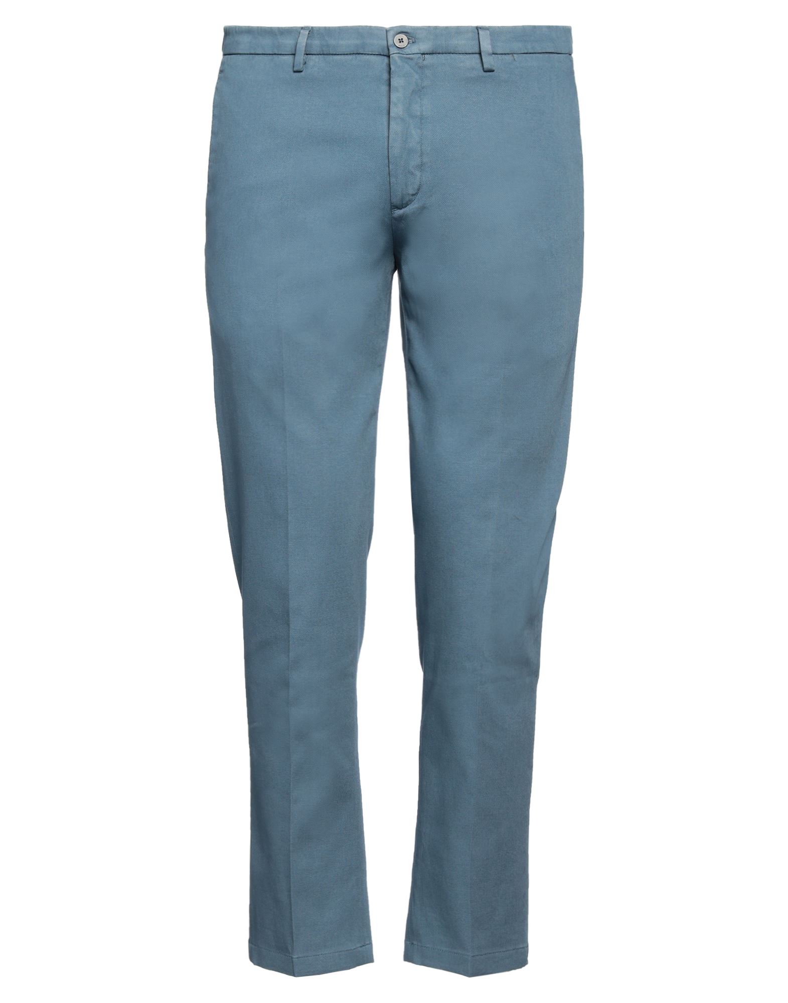 BOGLIOLI Hose Herren Taubenblau von BOGLIOLI