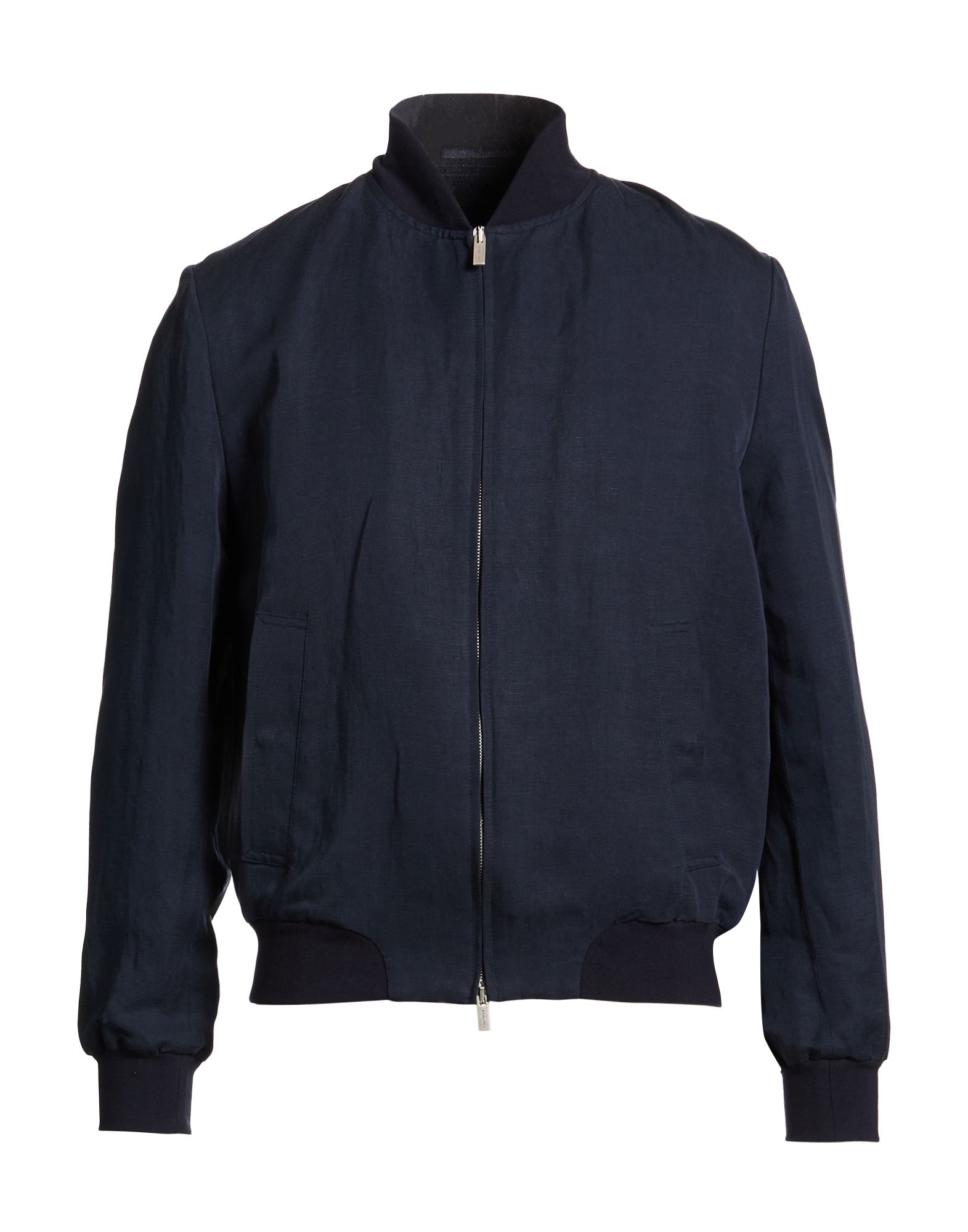 BOGLIOLI Jacke & Anorak Herren Nachtblau von BOGLIOLI