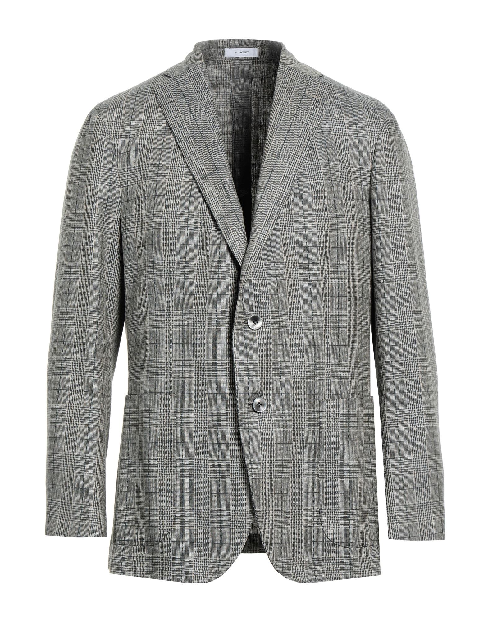 BOGLIOLI Blazer Herren Beige von BOGLIOLI