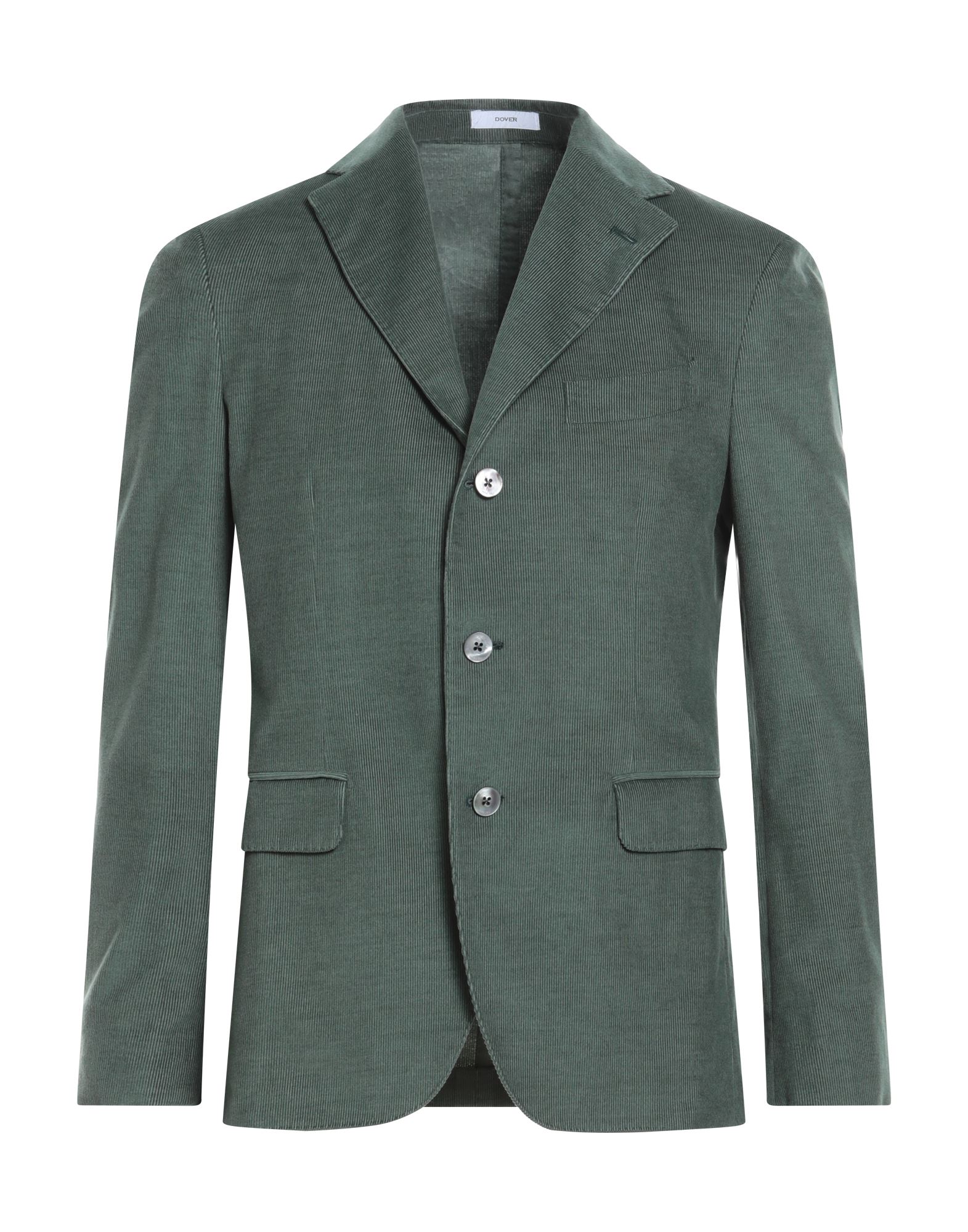 BOGLIOLI Blazer Herren Grün von BOGLIOLI