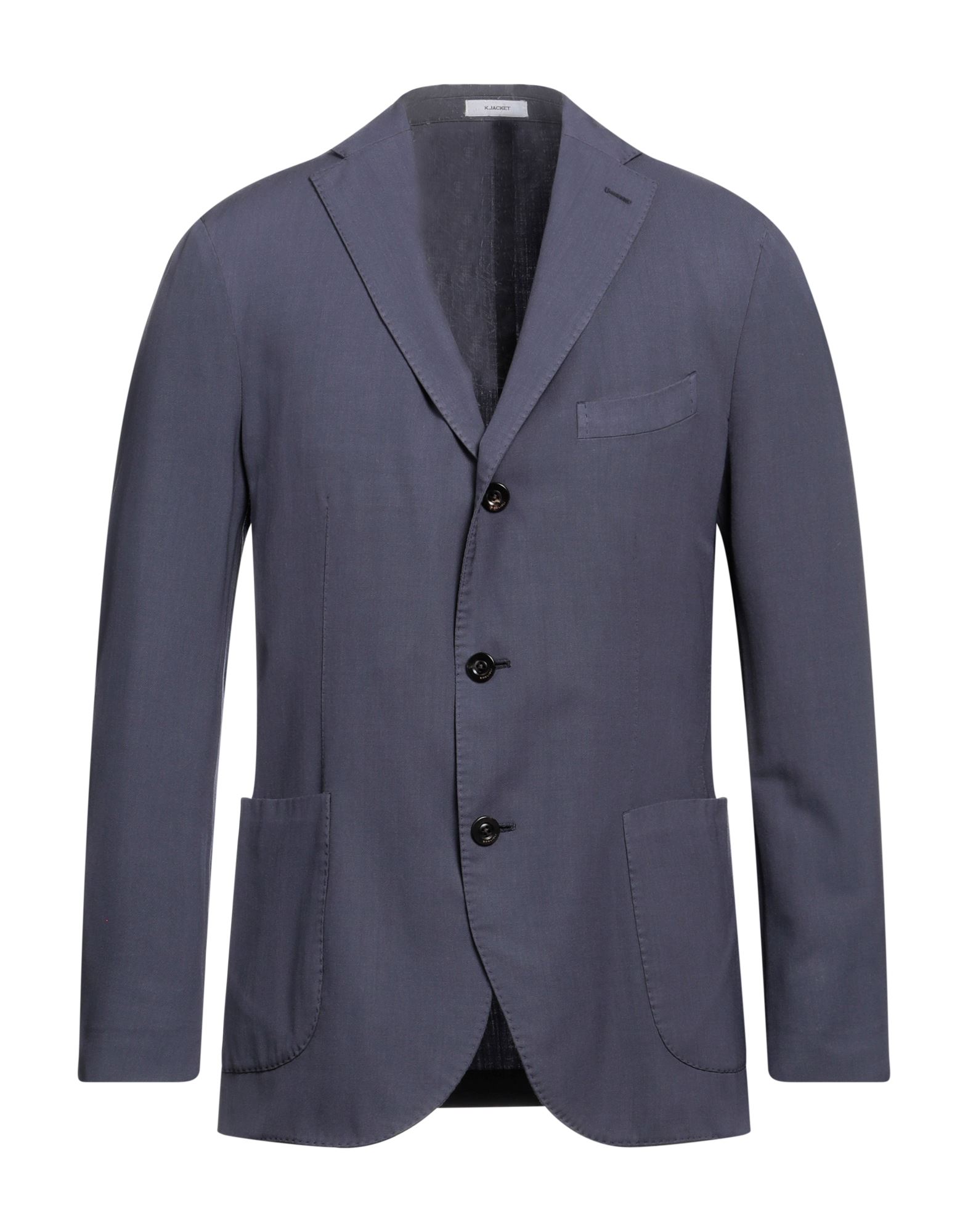 BOGLIOLI Blazer Herren Marineblau von BOGLIOLI