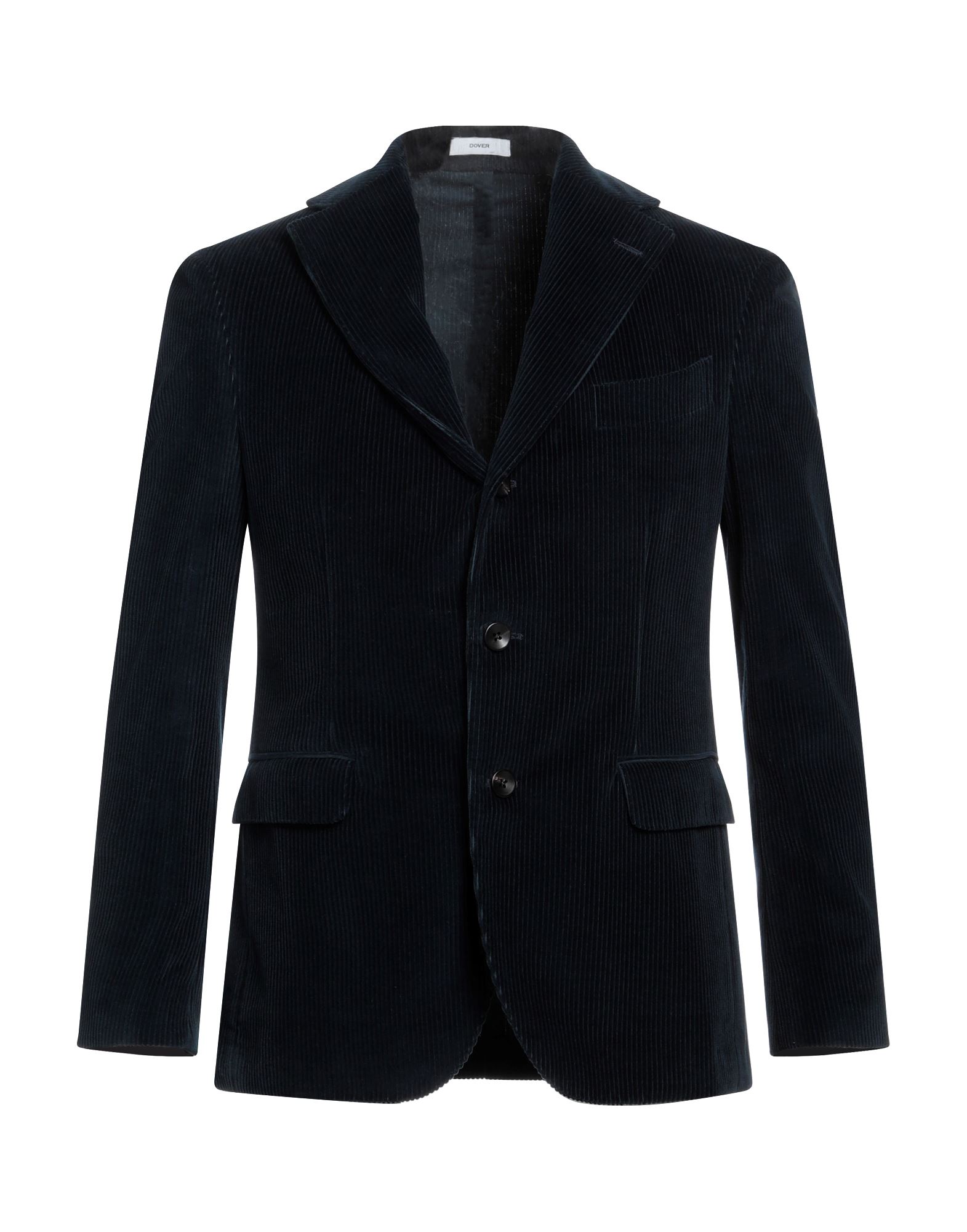 BOGLIOLI Blazer Herren Nachtblau von BOGLIOLI