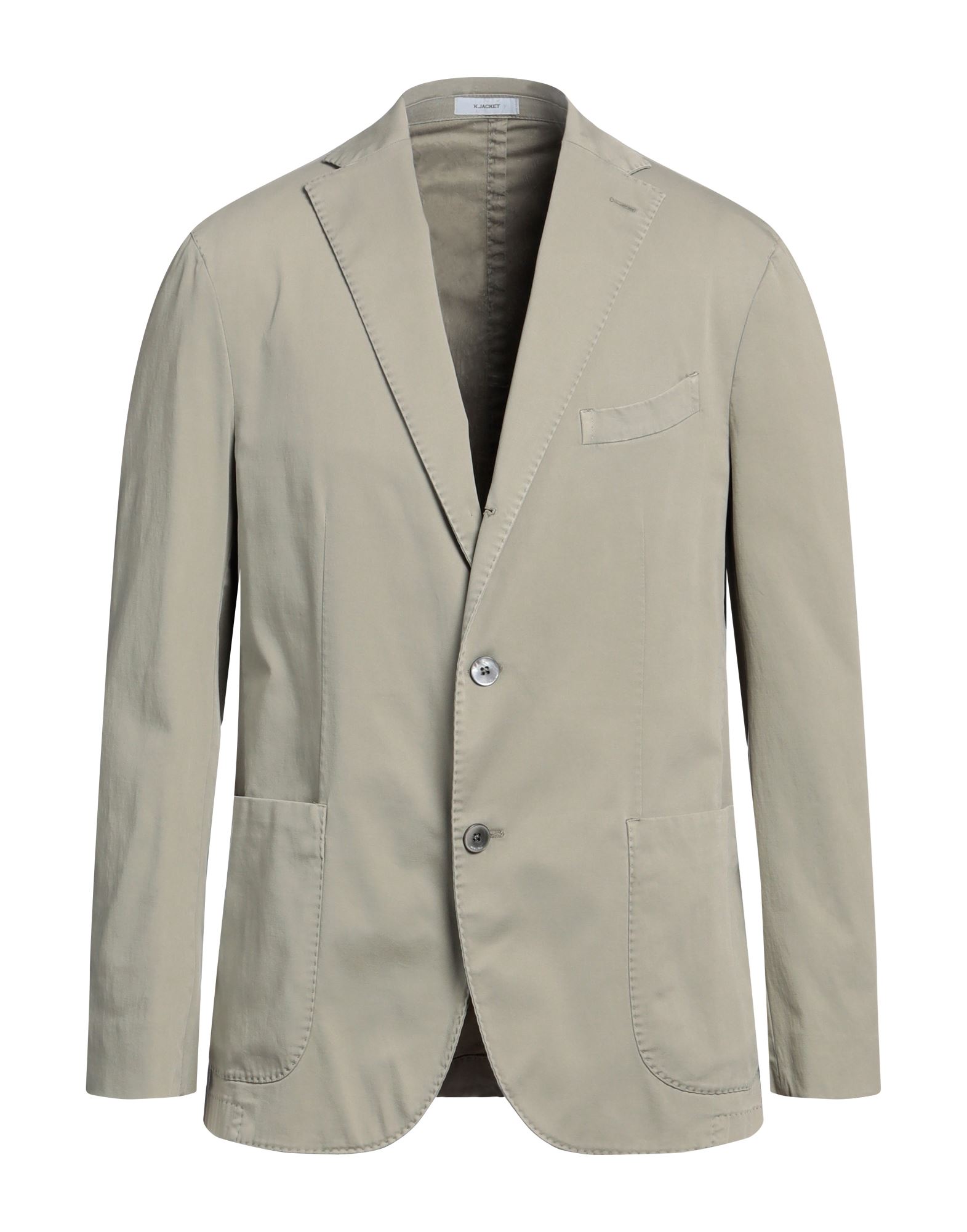 BOGLIOLI Blazer Herren Säuregrün von BOGLIOLI