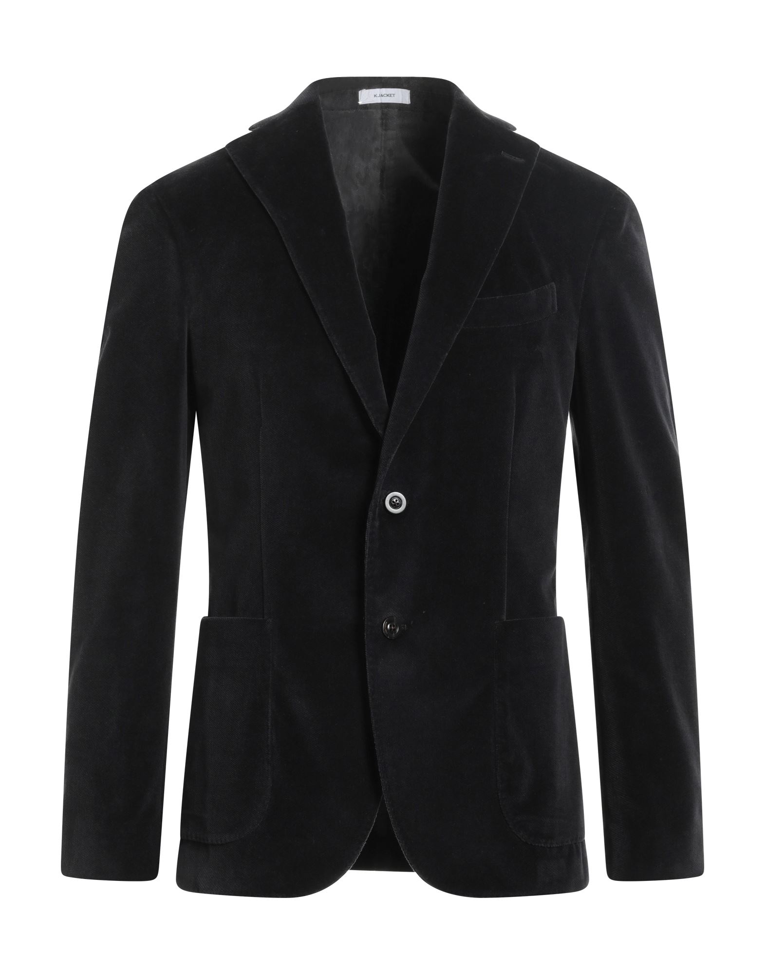 BOGLIOLI Blazer Herren Schwarz von BOGLIOLI