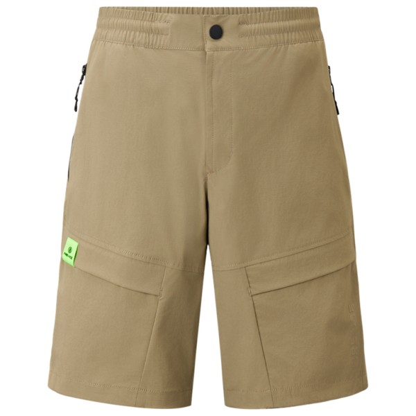 Bogner Fire+Ice - Caleb - Shorts Gr 52 beige Bogner Fire+Ice - Caleb - Shorts Gr 52 beige von BOGNER FIRE+ICE