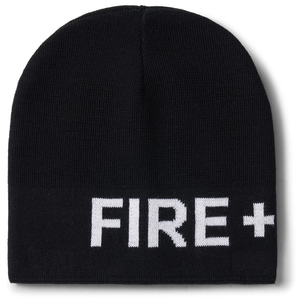 Bogner Fire+Ice - Jamie - Mütze Gr One Size schwarz von BOGNER FIRE+ICE