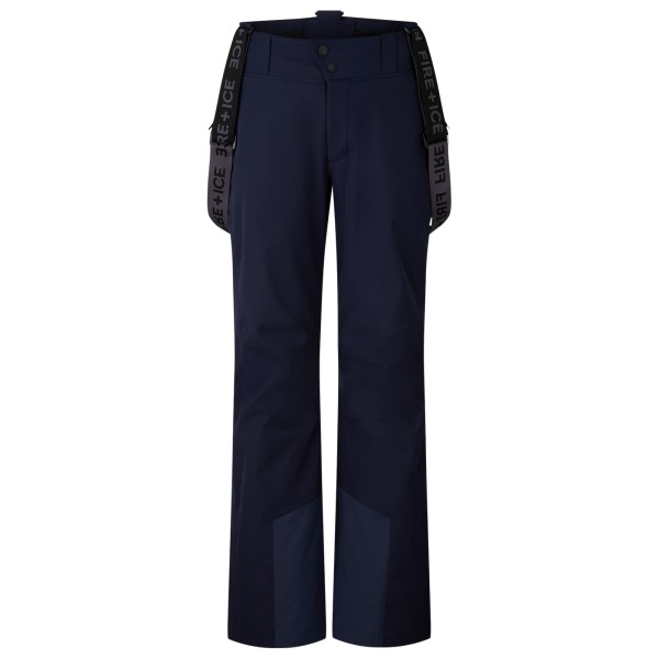 Bogner Fire+Ice - Scott3-T - Skihose Gr 56 blau von BOGNER FIRE+ICE