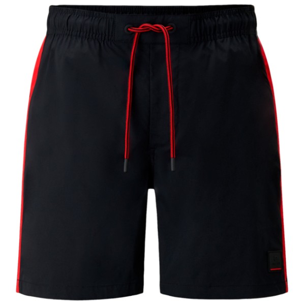 Bogner Fire+Ice - Sorin - Badehose Gr 52 schwarz von BOGNER FIRE+ICE
