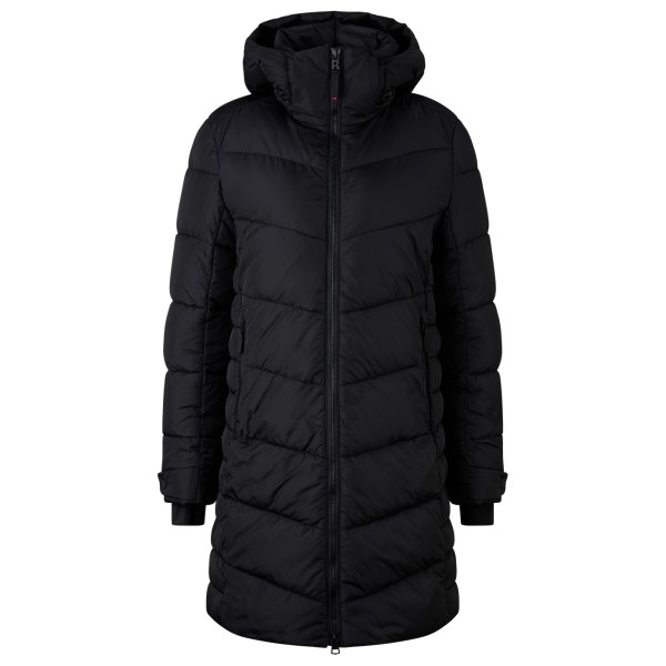 Bogner Fire+Ice - Women's Aenny3 - Mantel Gr 36 schwarz von BOGNER FIRE+ICE