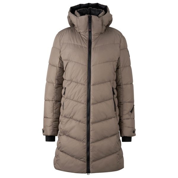 Bogner Fire+Ice - Women's Aenny3 - Mantel Gr 38 braun Bogner Fire+Ice - Women's Aenny3 - Mantel Gr 38 braun von BOGNER FIRE+ICE