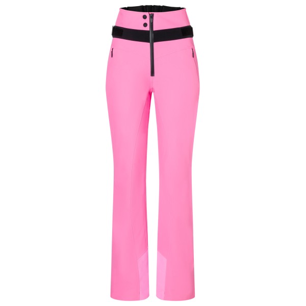 Bogner Fire+Ice - Women's Borja4-T - Skihose Gr 34 rosa von BOGNER FIRE+ICE